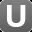 UNION LOS ANGELES