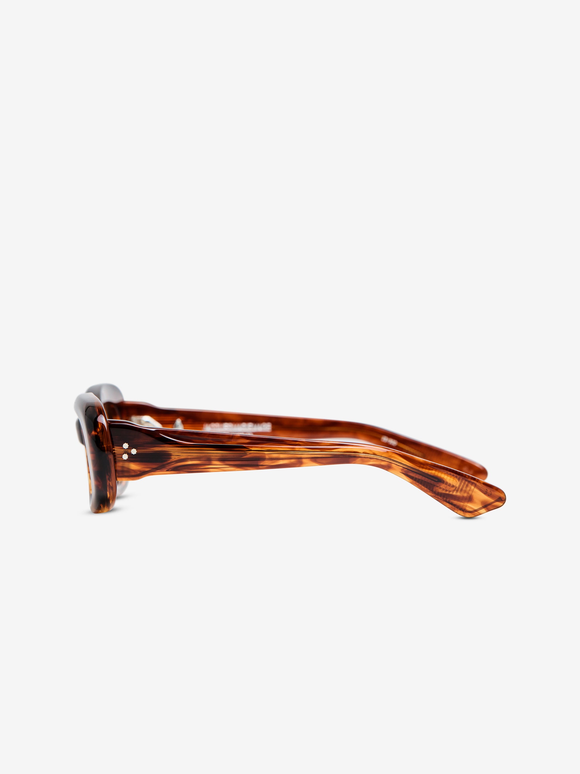 Jacques Marie Mage Jacques Marie Mage Dino Ann (Bourbon) - UNION