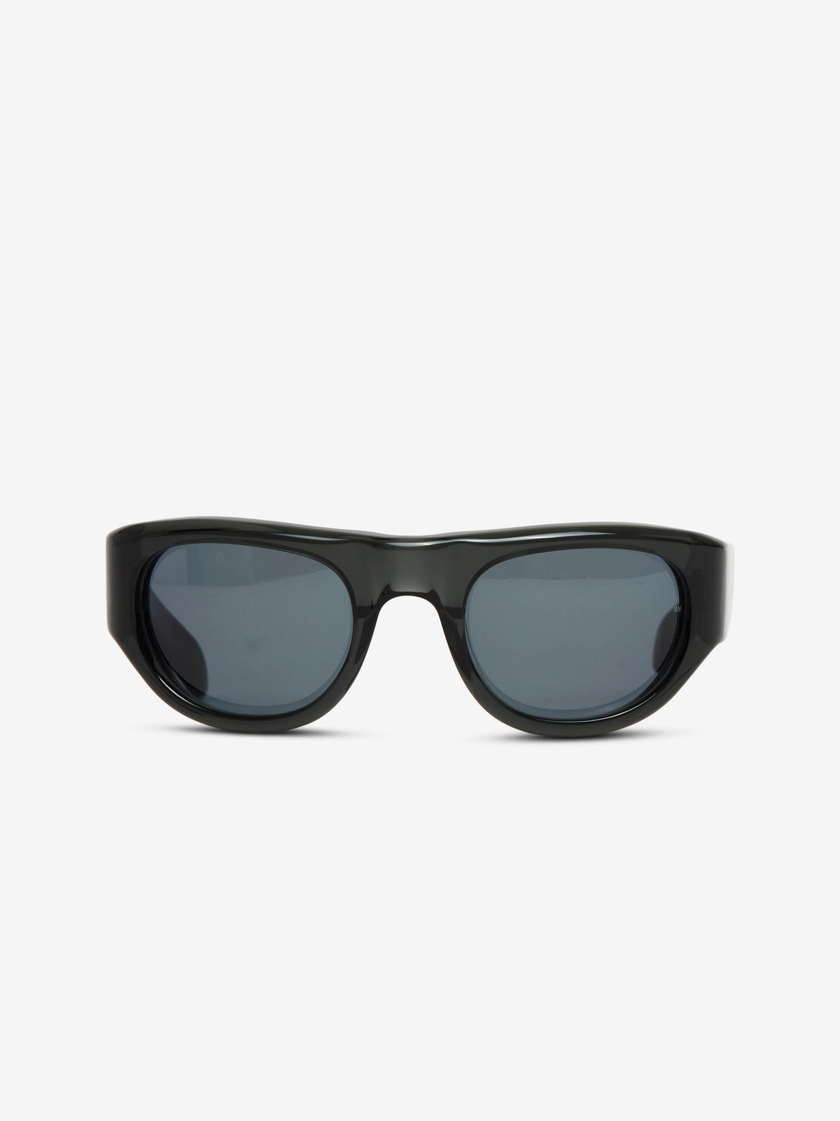 CLYDE 2.0 (I1-Grisaille)