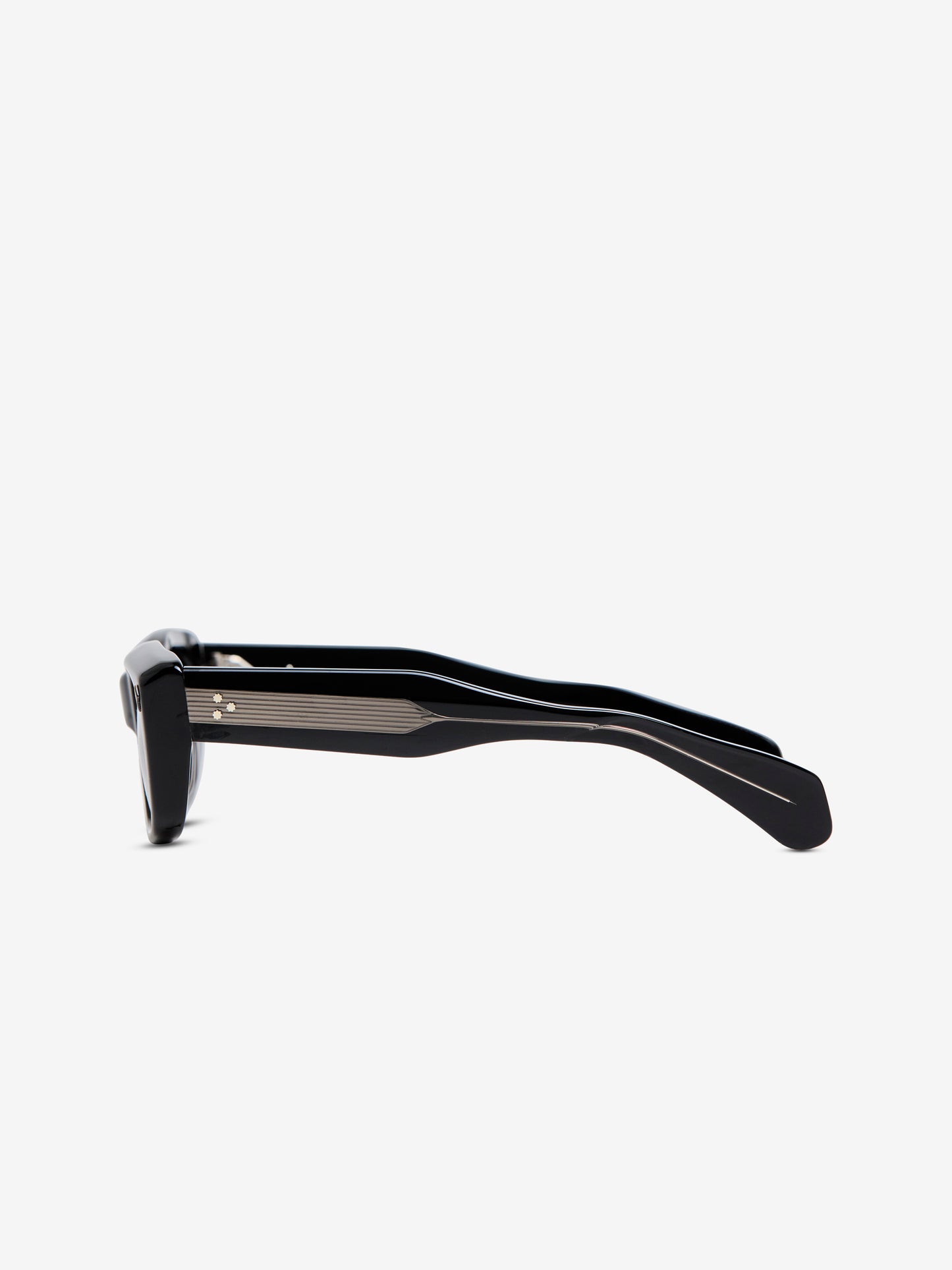 Corniche (Raven)