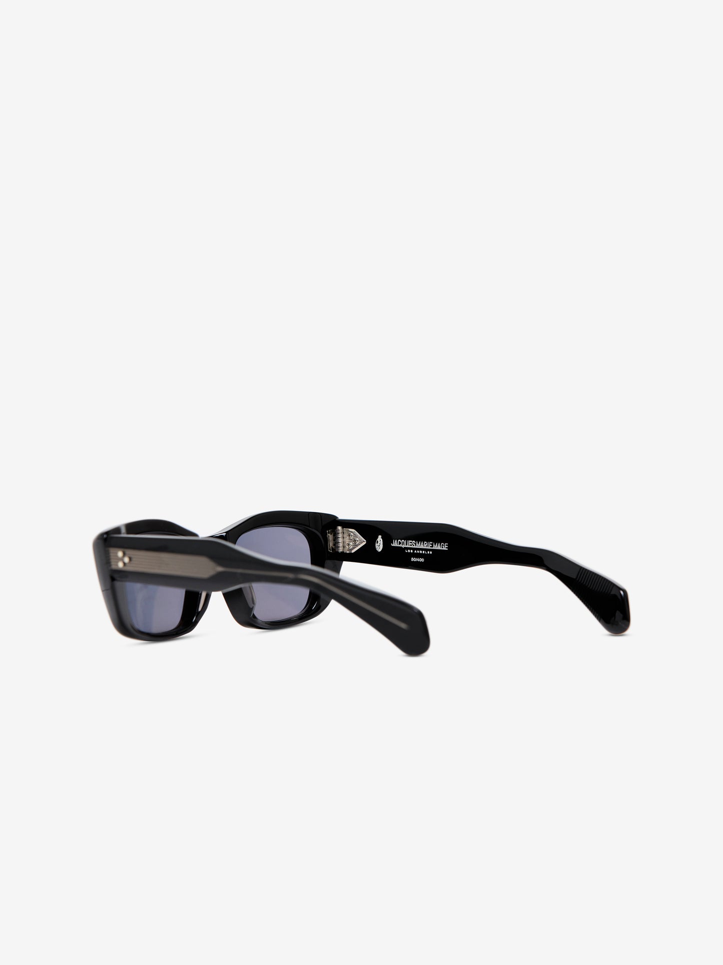 Corniche (Raven)