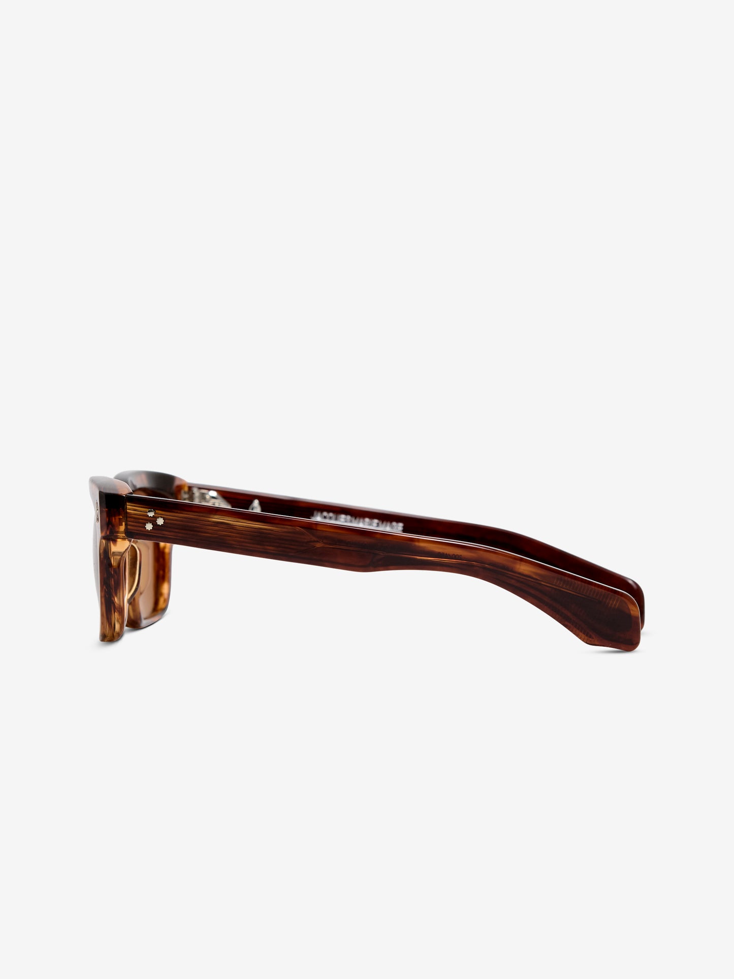 MOLINO 55 (Bourbon)