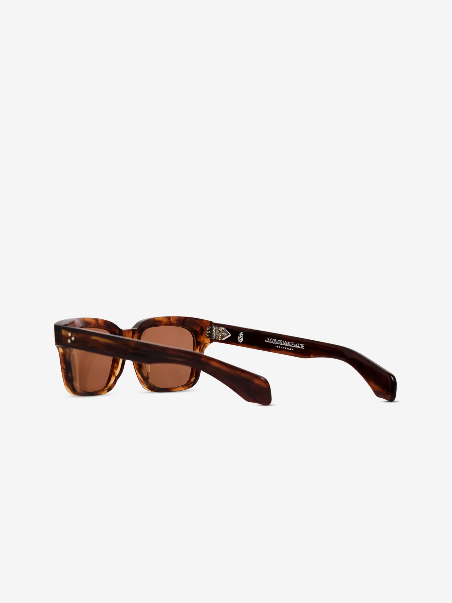 MOLINO 55 (Bourbon)