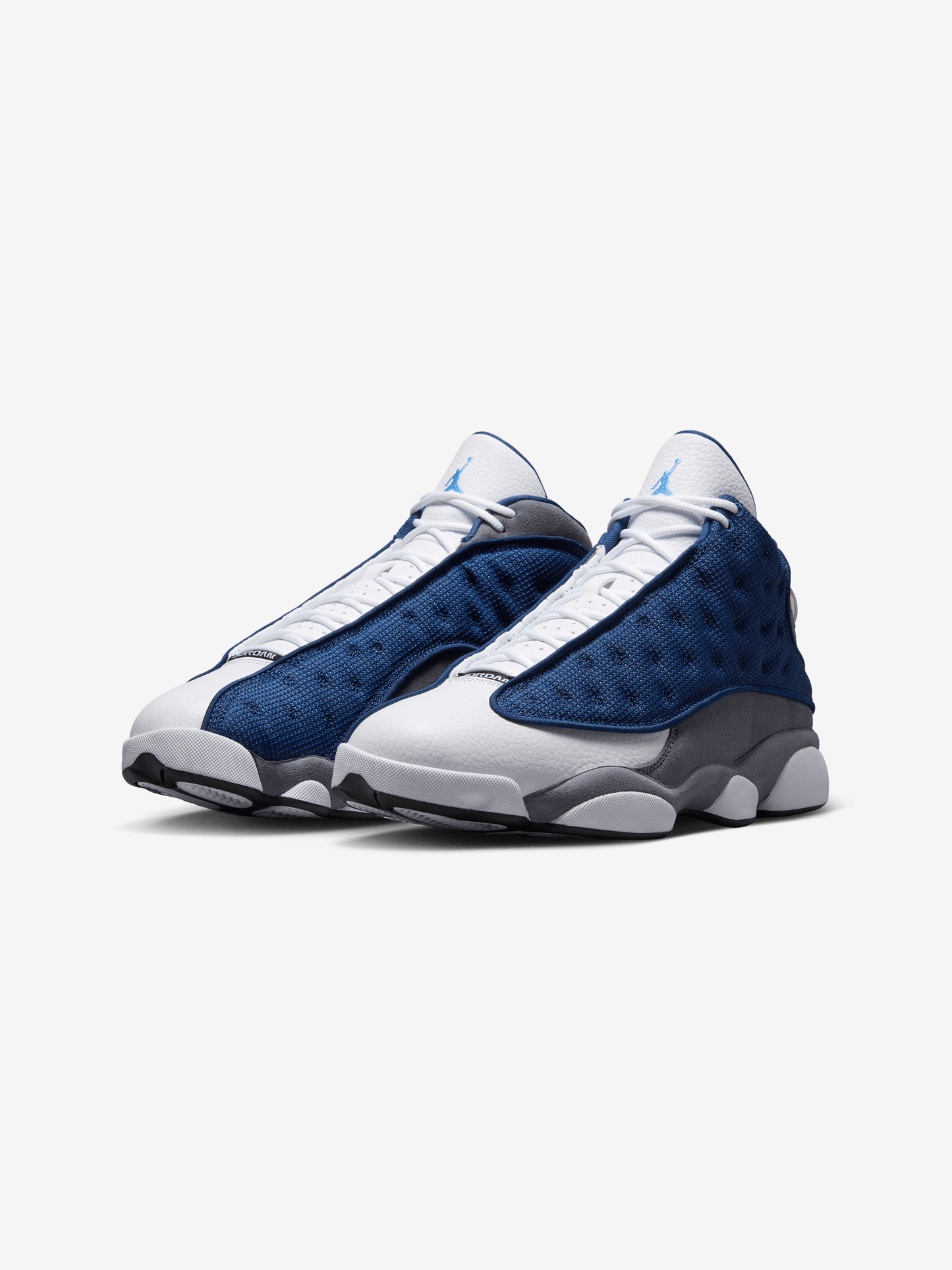 Air Jordan 13 Retro "Flint"