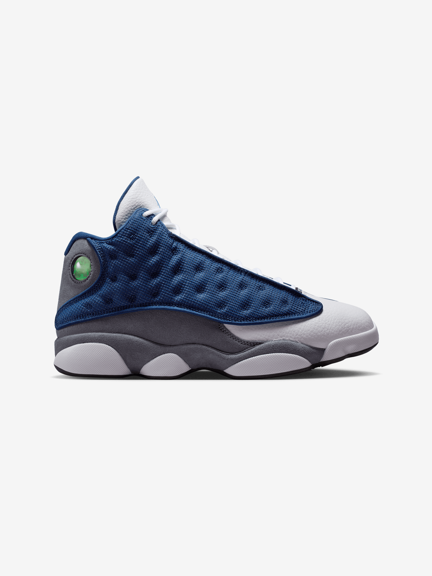 Air Jordan 13 Retro "Flint"