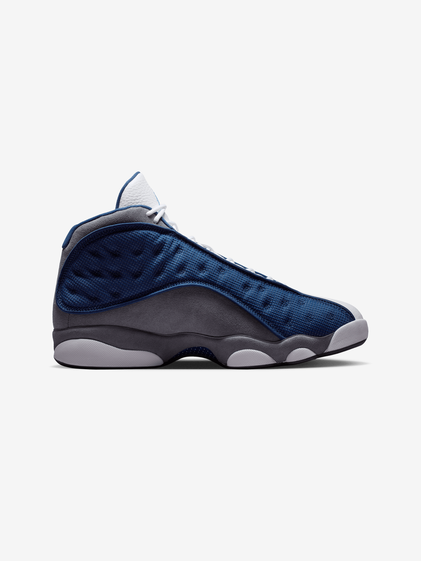 Air Jordan 13 Retro "Flint"