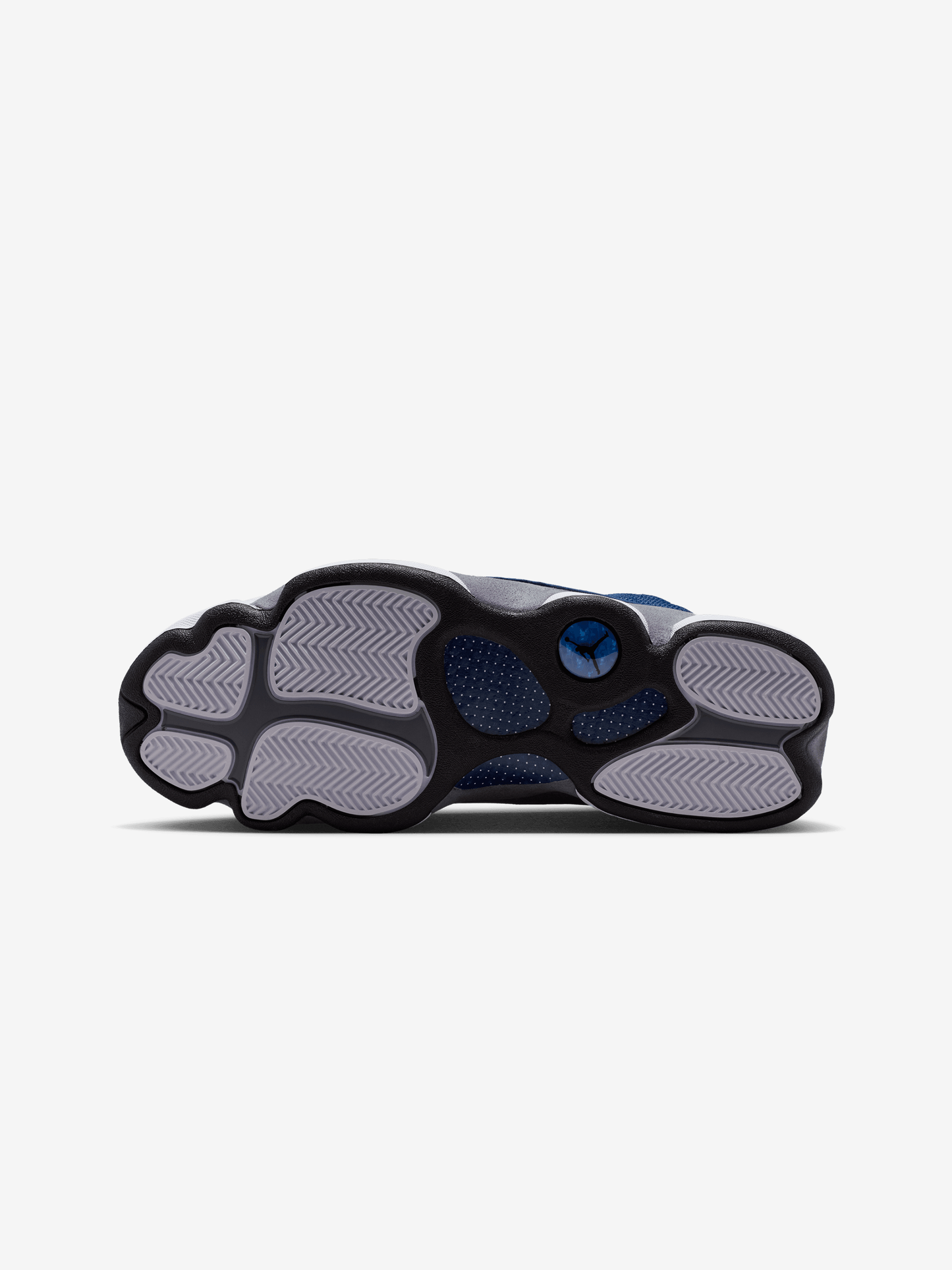 Air Jordan 13 Retro "Flint"