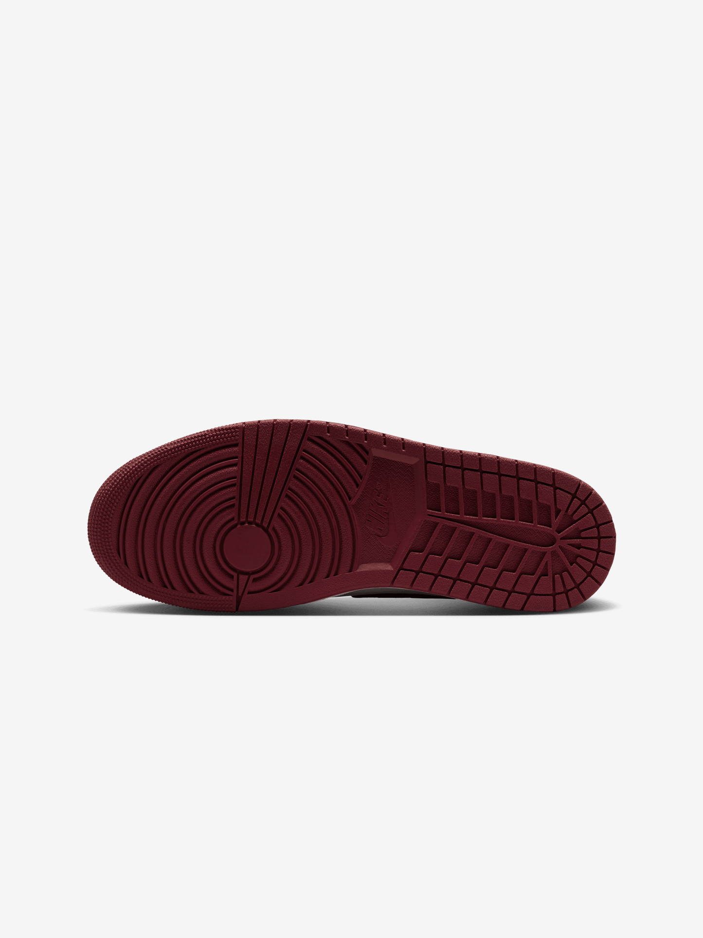Air Jordan 1 Retro High OG "Love Letter"