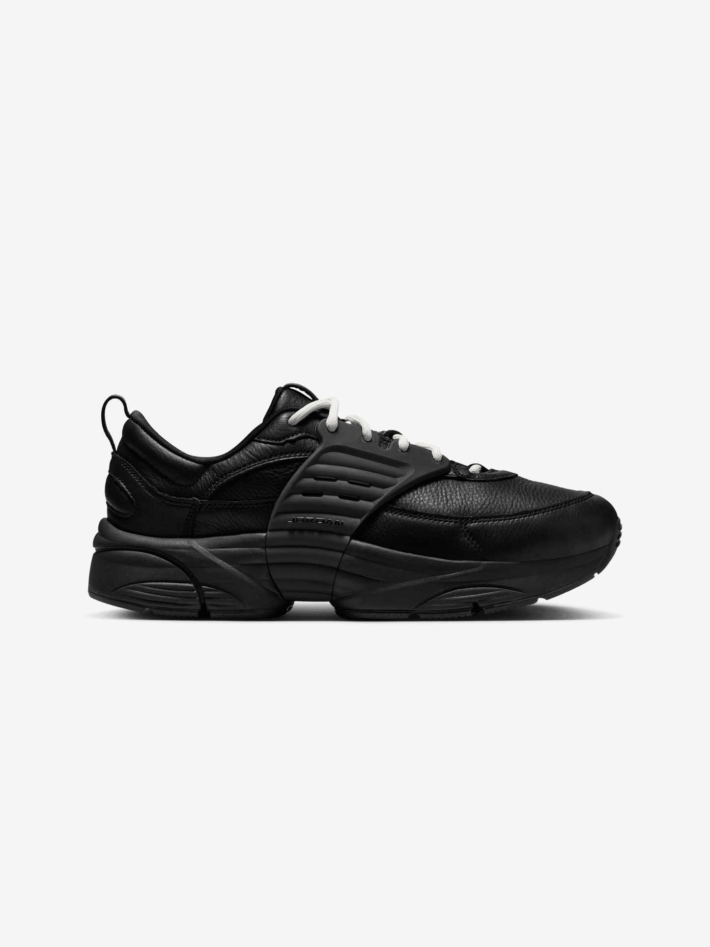Jordan Trunner O/S SP (BLACK/BLACK-SAIL)