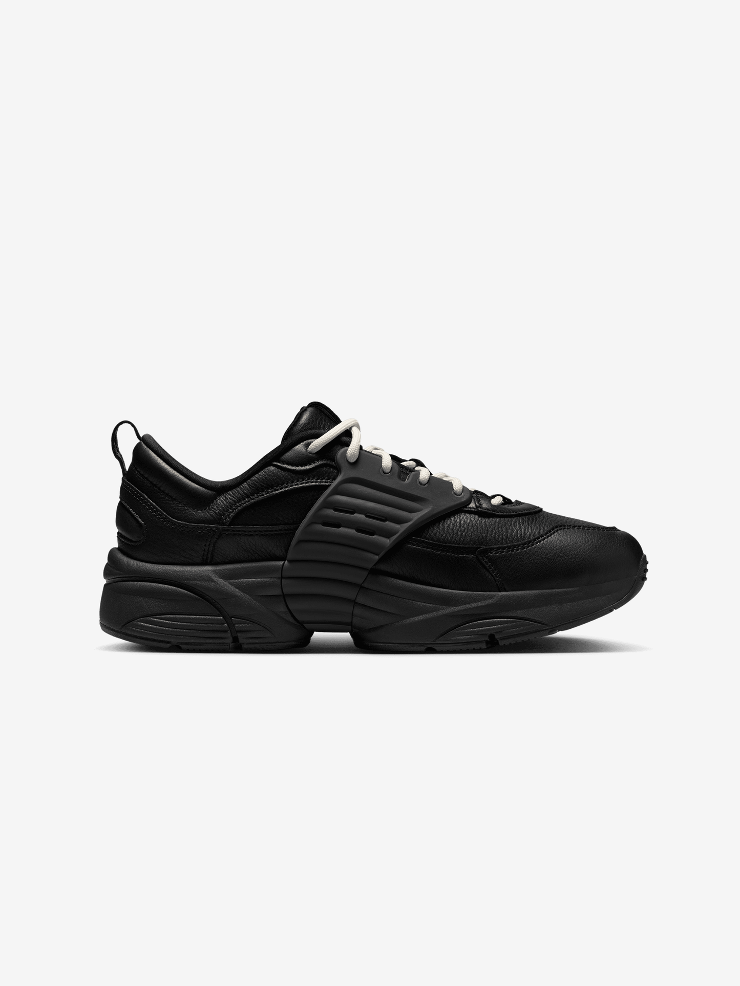 Jordan Trunner O/S SP (BLACK/BLACK-SAIL)