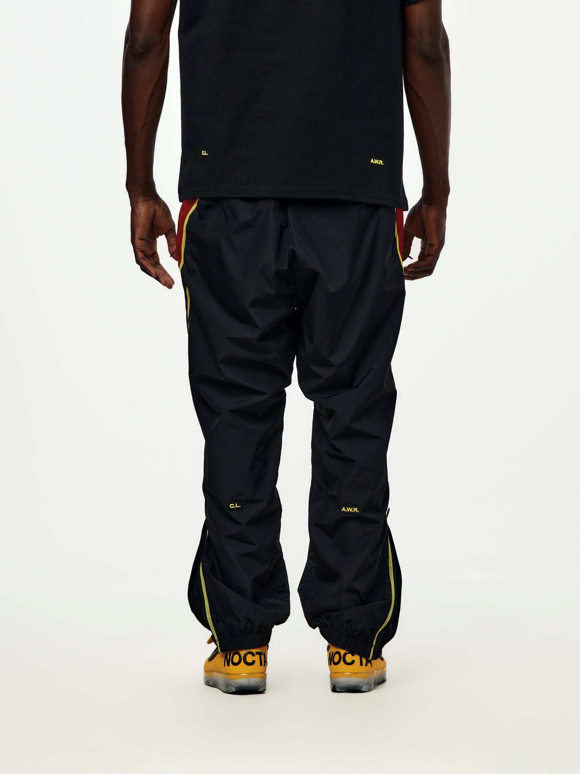Nike Canada x NOCTA x Nike Woven Track Pants - UNION LOS ANGELES