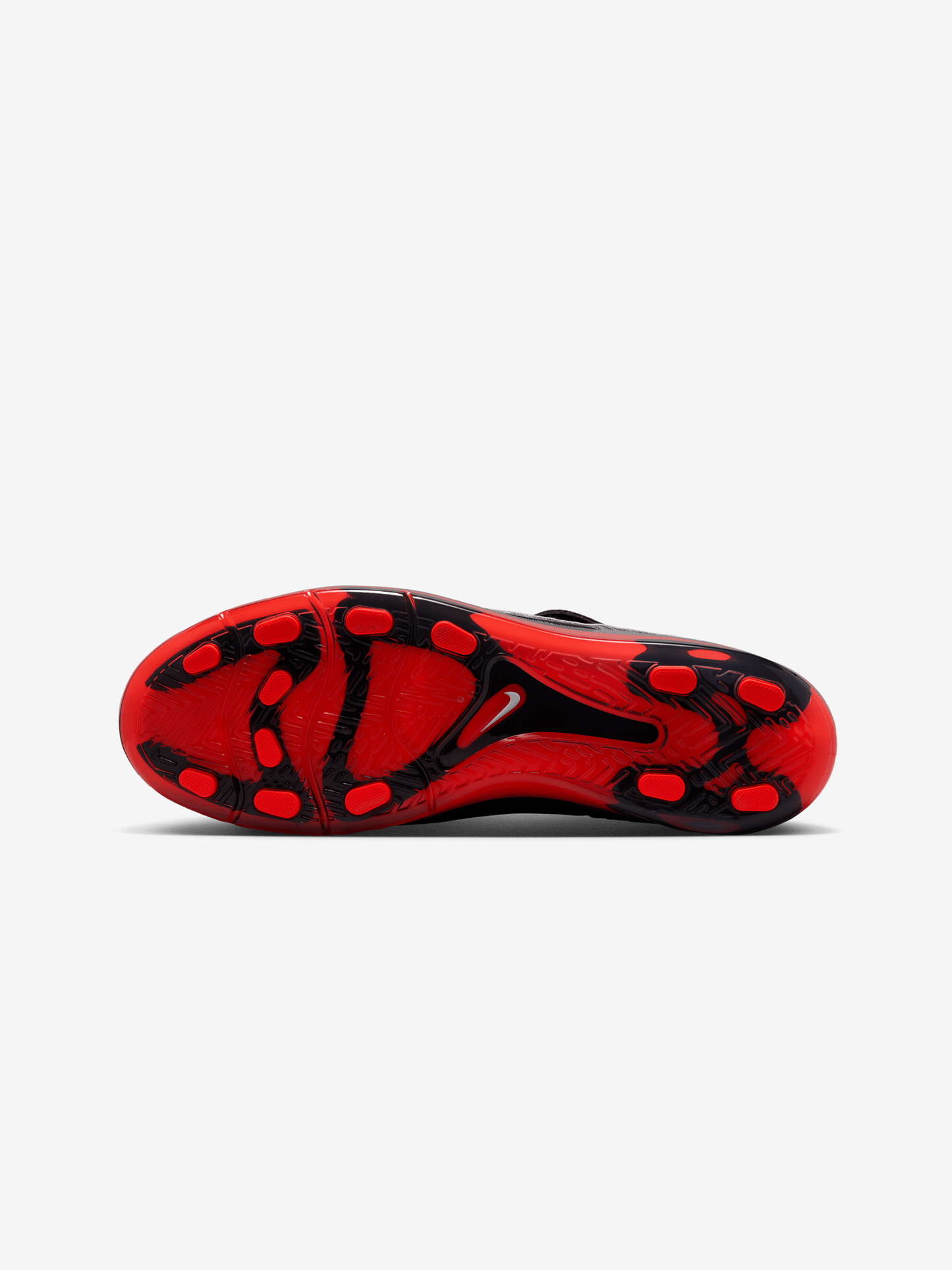 England x Palace x Nike Cryoshot Air Speed M (Black/White-Crimson) (Soon)