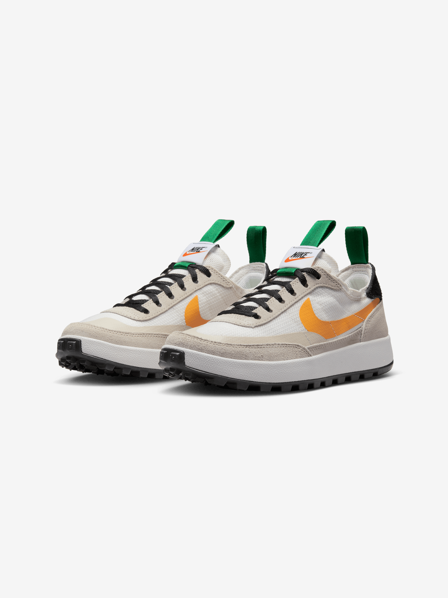Women's NikeCraft General Purpose Shoe "Bricolage"