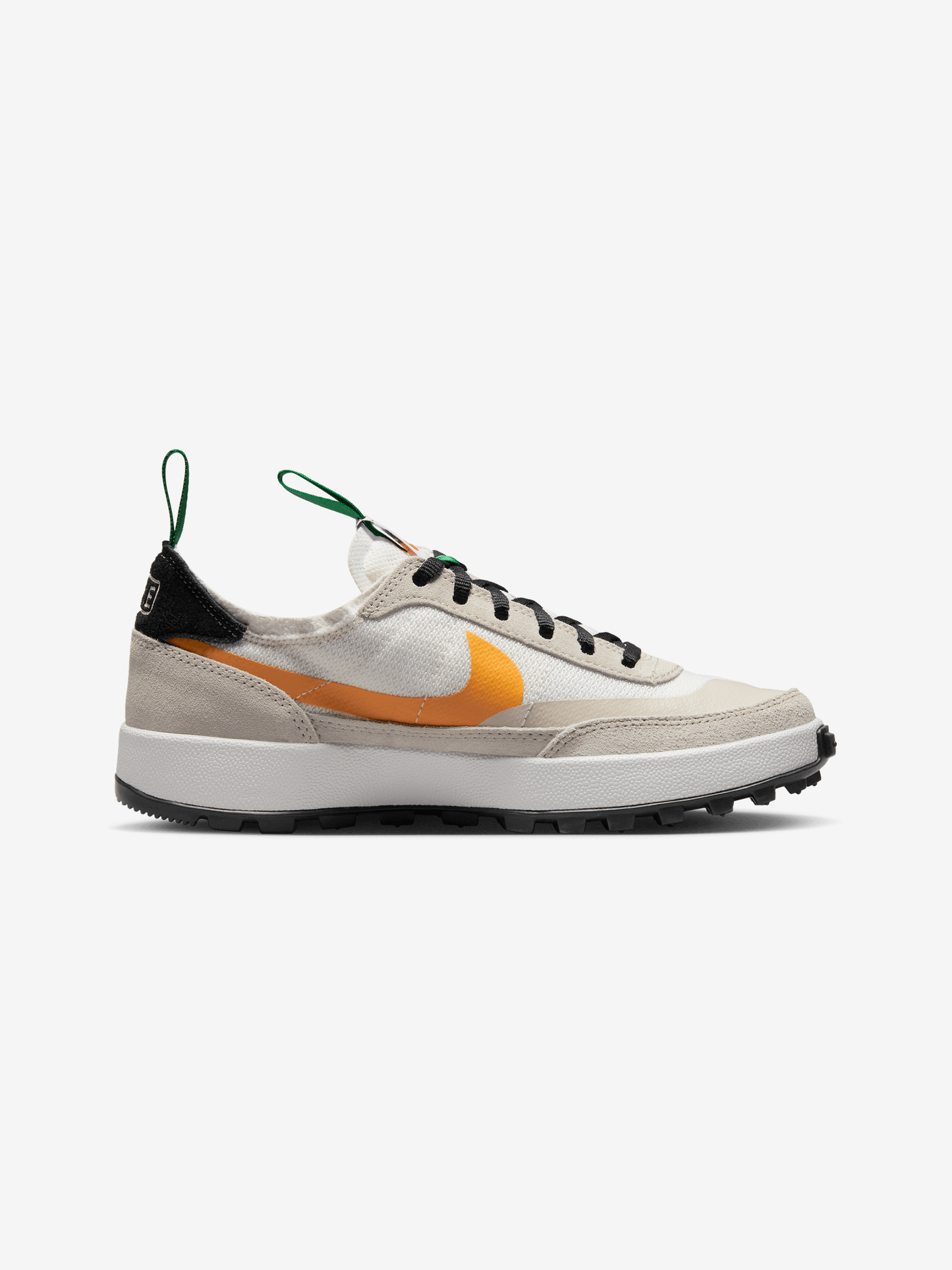 Women's NikeCraft General Purpose Shoe "Bricolage"
