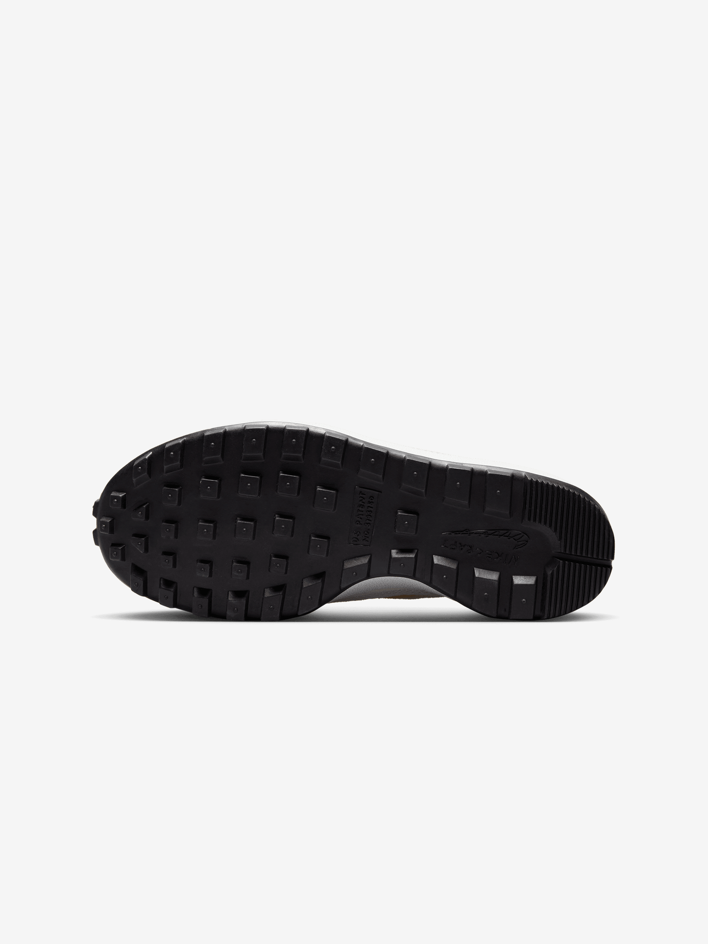 Women's NikeCraft General Purpose Shoe "Bricolage"