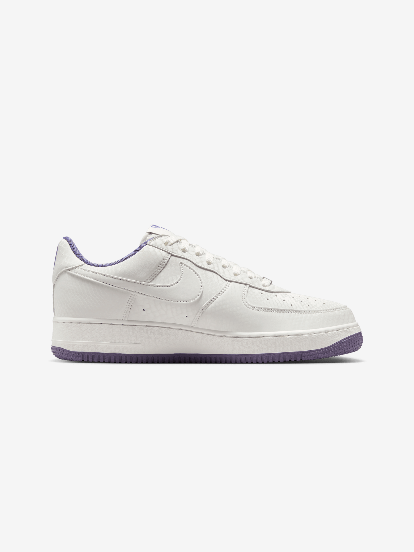 Kobe Bryant x Nike Air Force 1 Low "Daybreak"