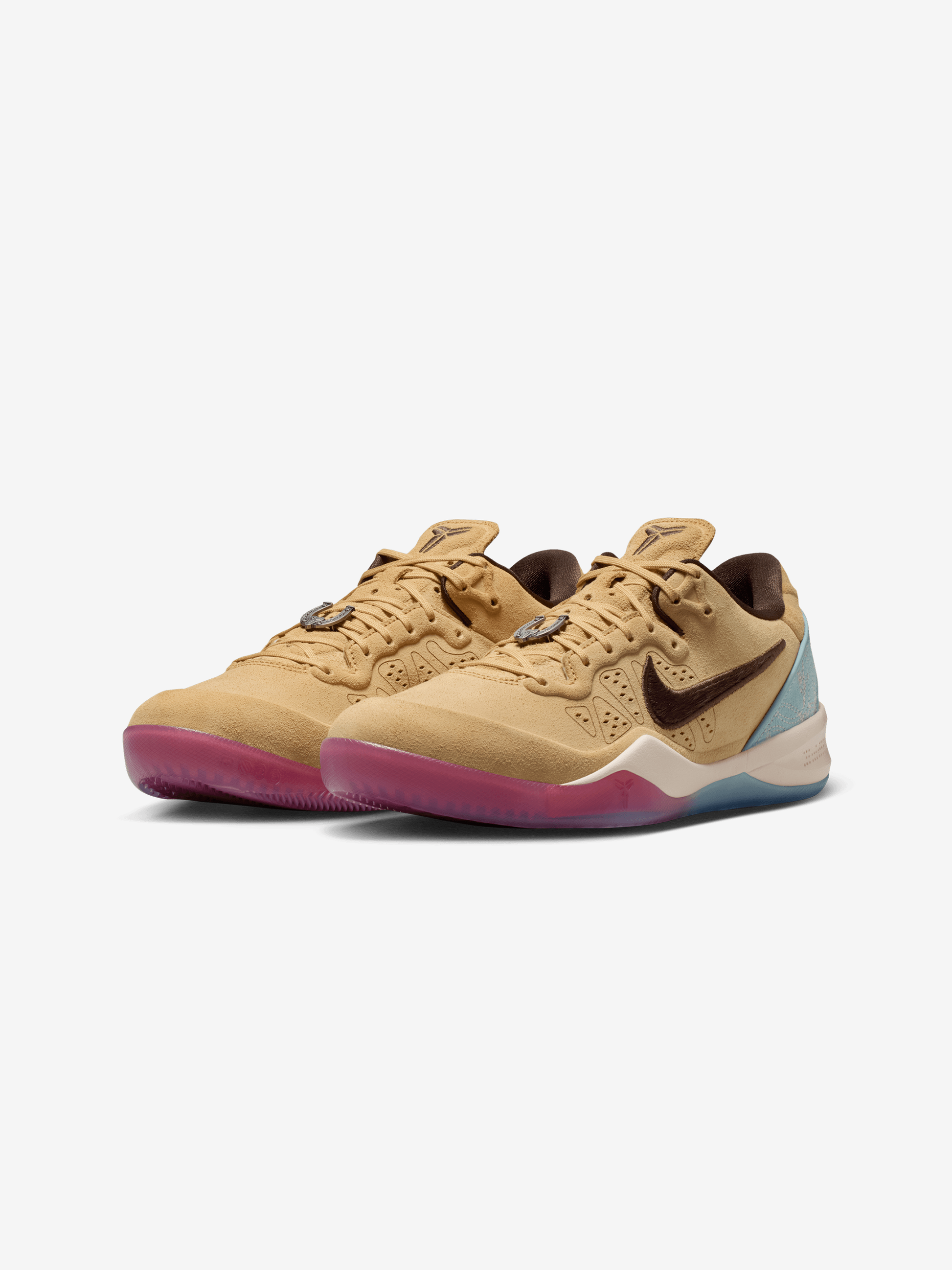 Nike Nike Kobe 8 EXT Protro Nike Nike Kobe 8 EXT Protro