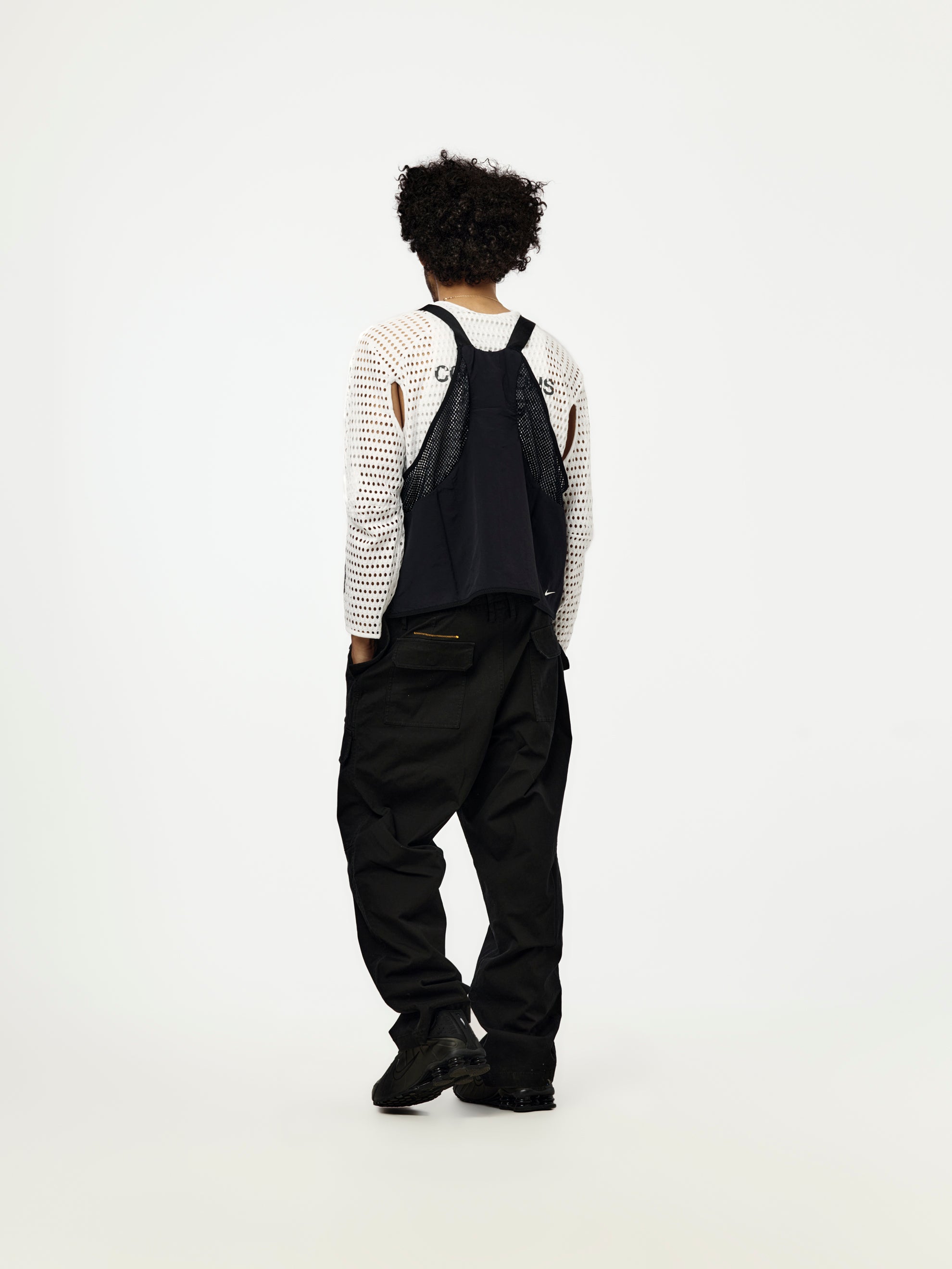 Nike Nike ACG 