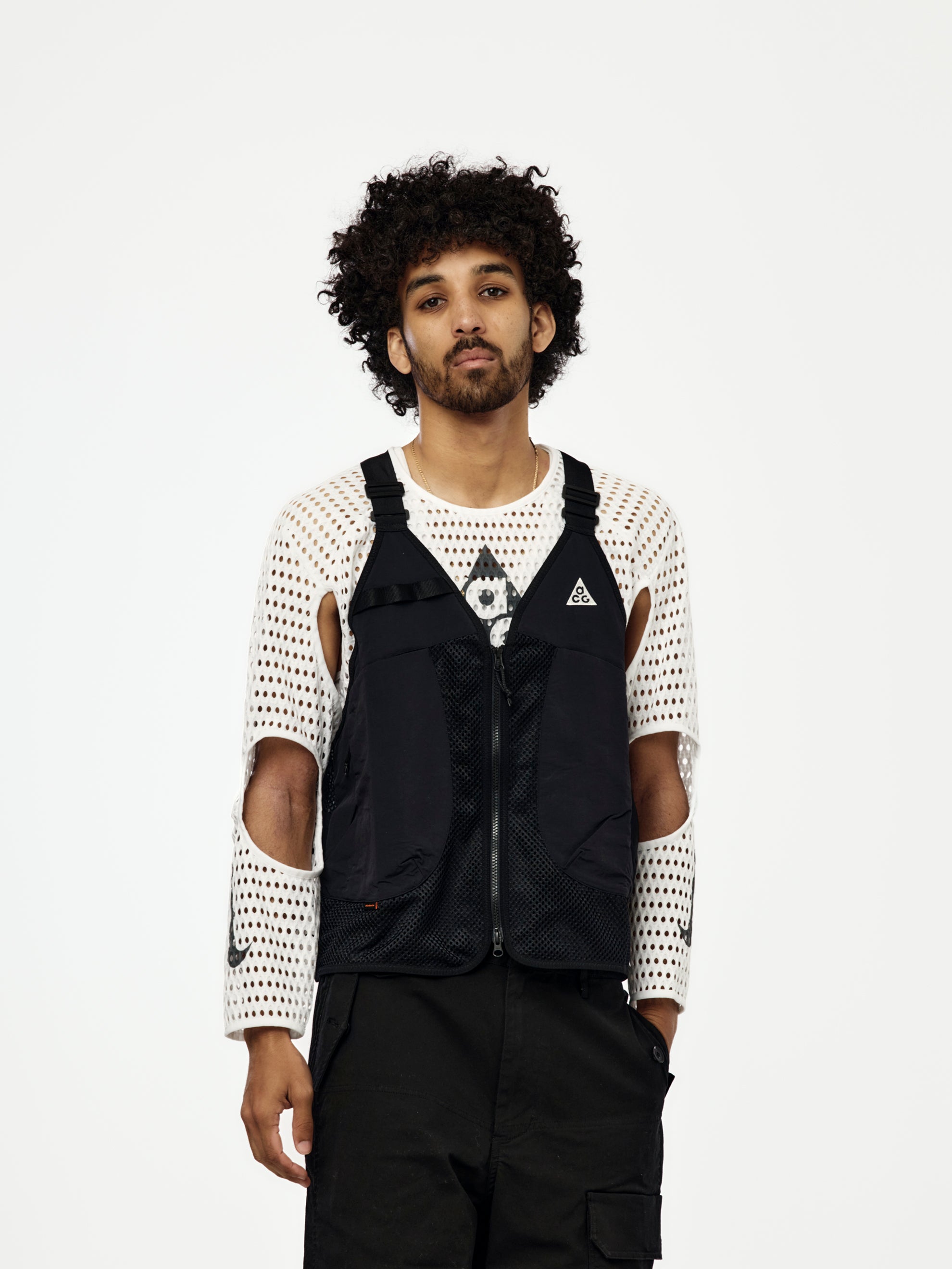 Nike Nike ACG 