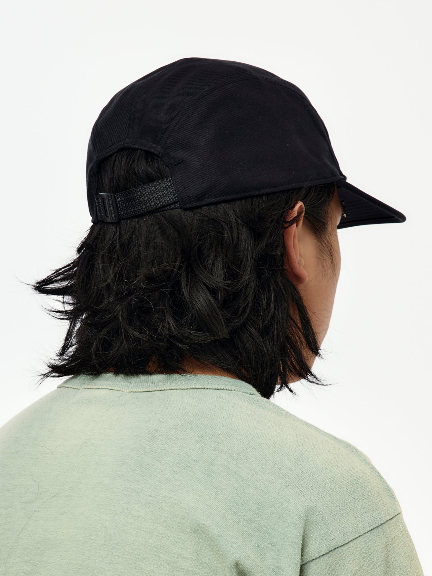 Nike ACG Fly Cap (BLACK/BLACK/BLACK/BLACK)