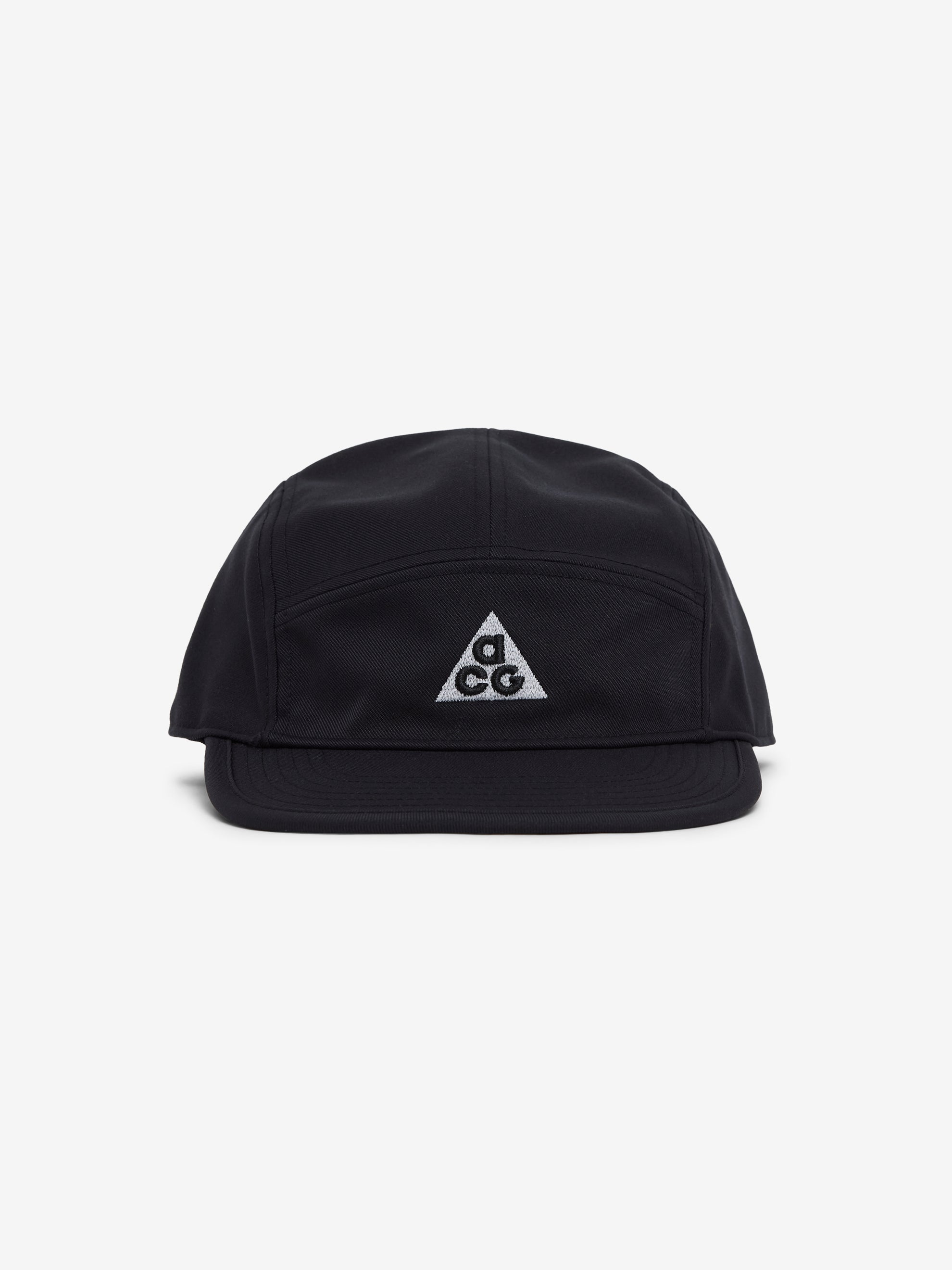 Nike Nike ACG Fly Cap (BLACK/BLACK/BLACK/BLACK) - UNION LOS ANGELES