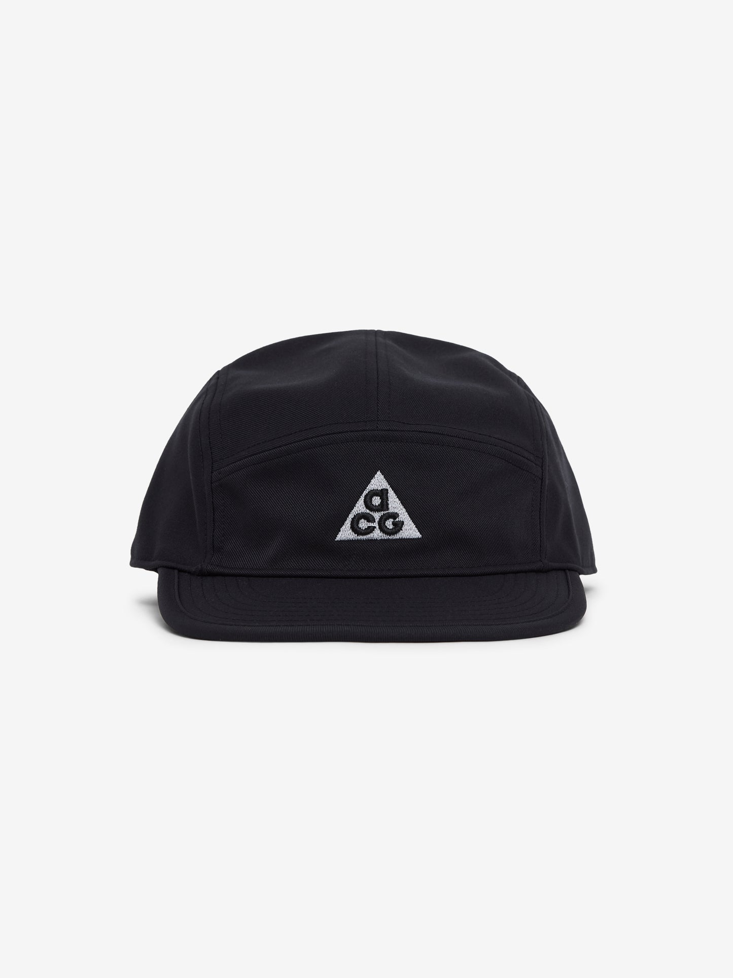 Nike ACG Fly Cap (BLACK/BLACK/BLACK/BLACK)