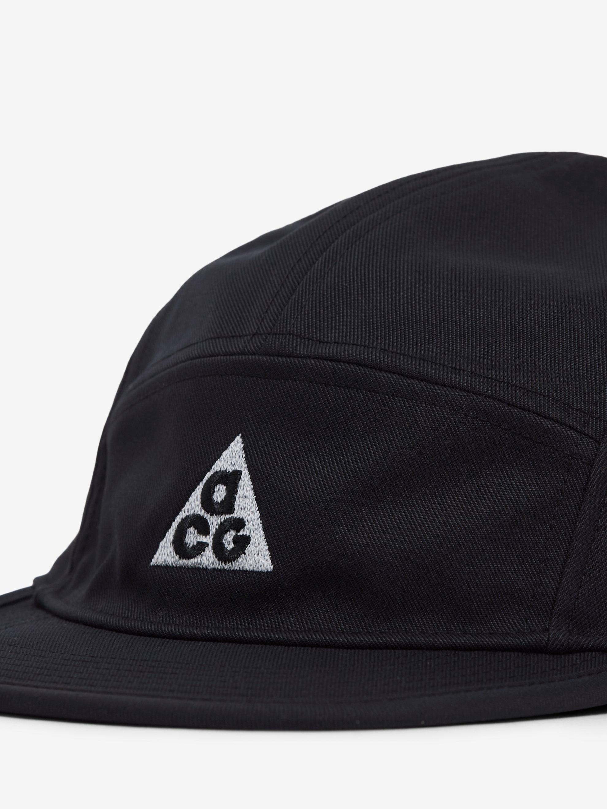 Nike Nike ACG Fly Cap (BLACK/BLACK/BLACK/BLACK) - UNION LOS ANGELES