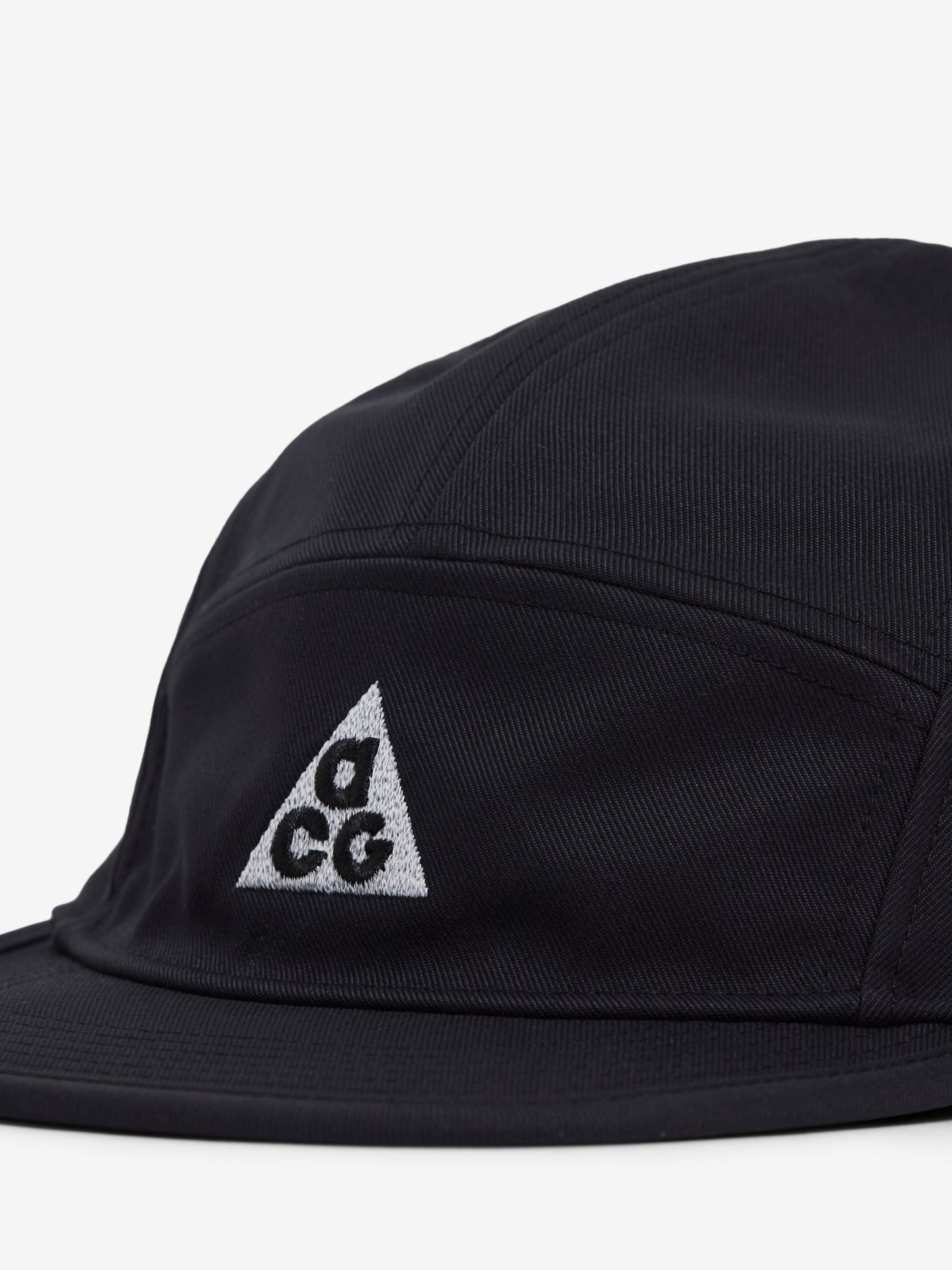 Nike ACG Fly Cap (BLACK/BLACK/BLACK/BLACK)
