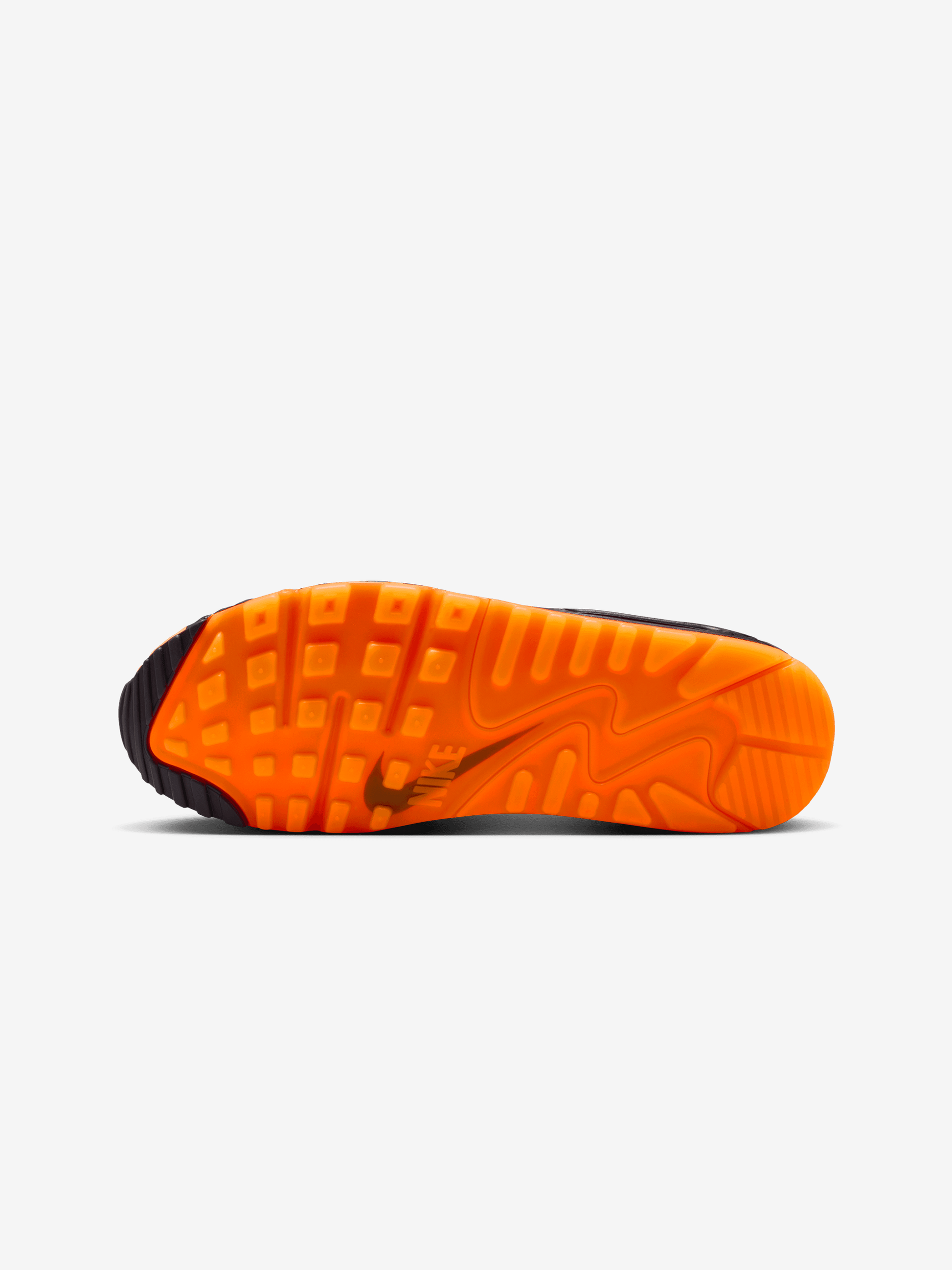 Nike Nike Air Max 90 Nike Nike Air Max 90