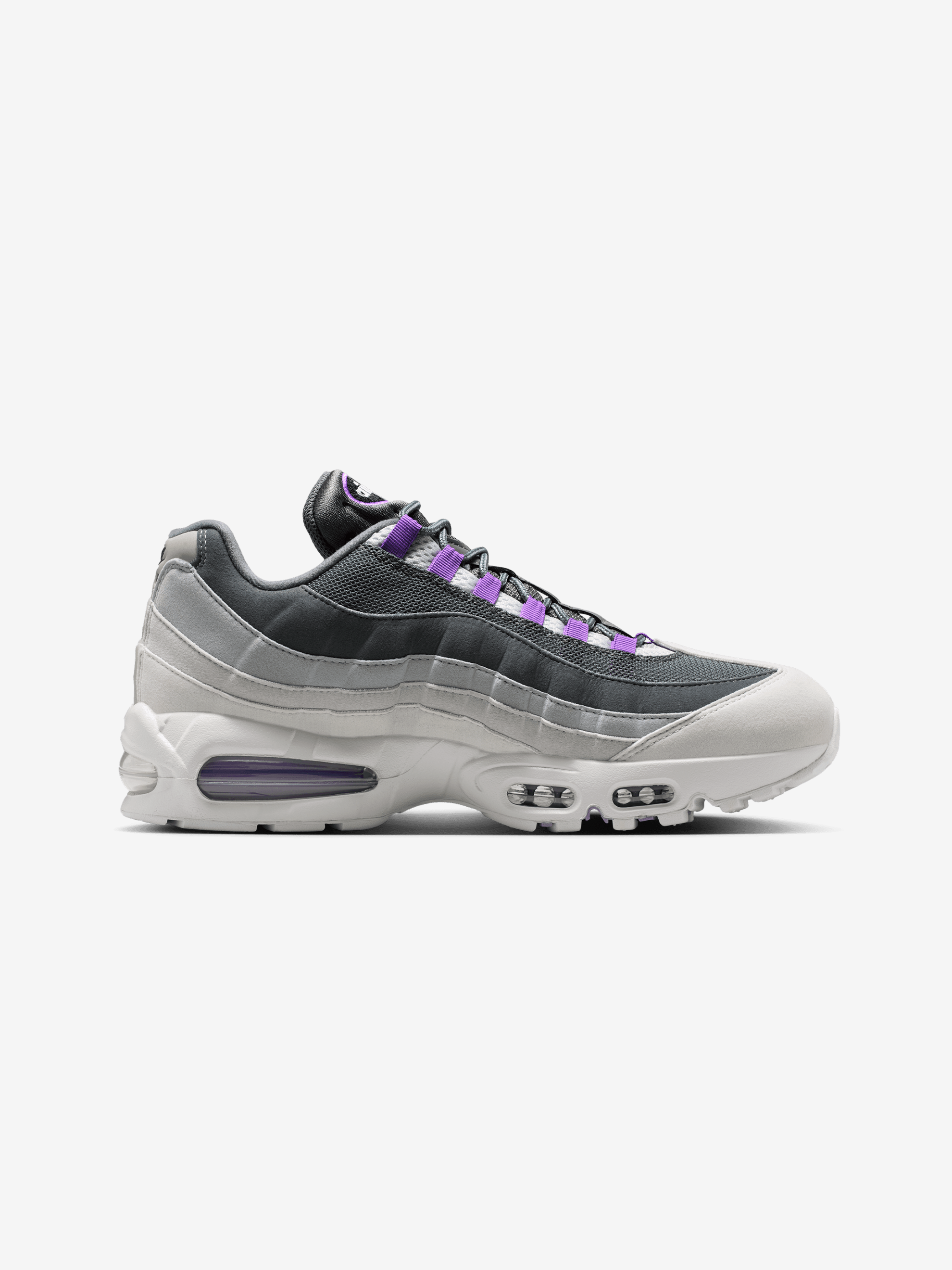 NIKE Air Max 95 【公式通販】