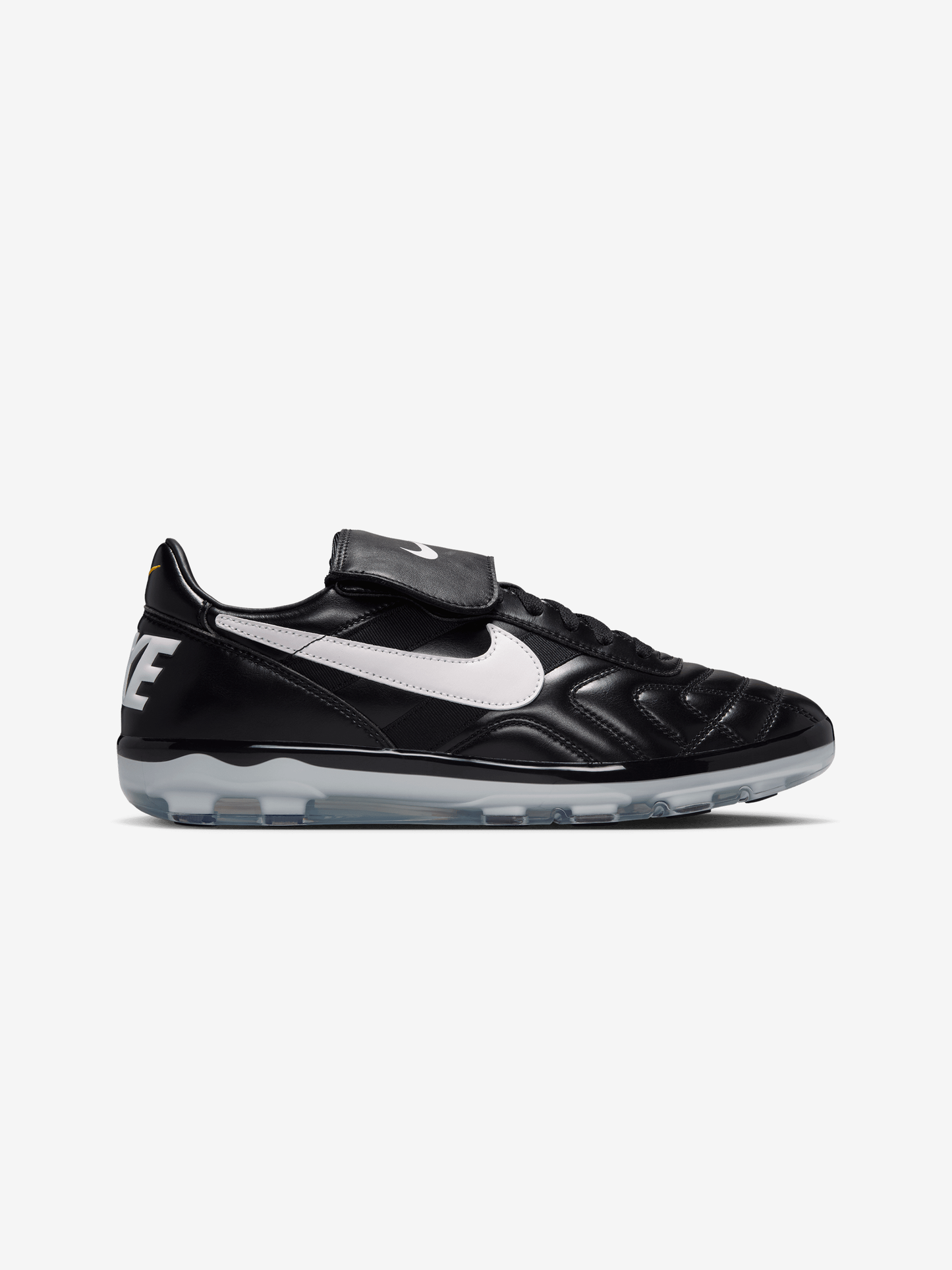 Nike Cryoshot Tiempo '94 OG (Black/White)