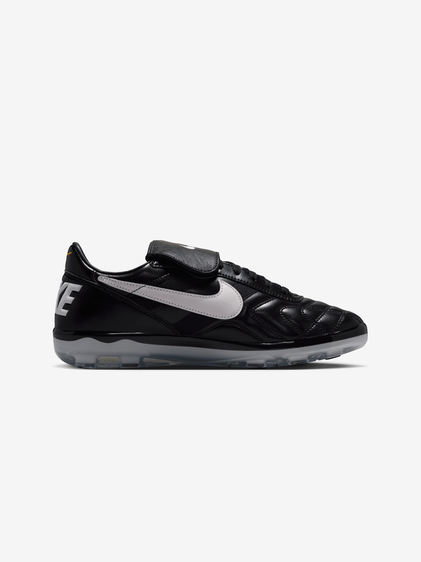 Nike Cryoshot Tiempo '94 OG (Black/White)