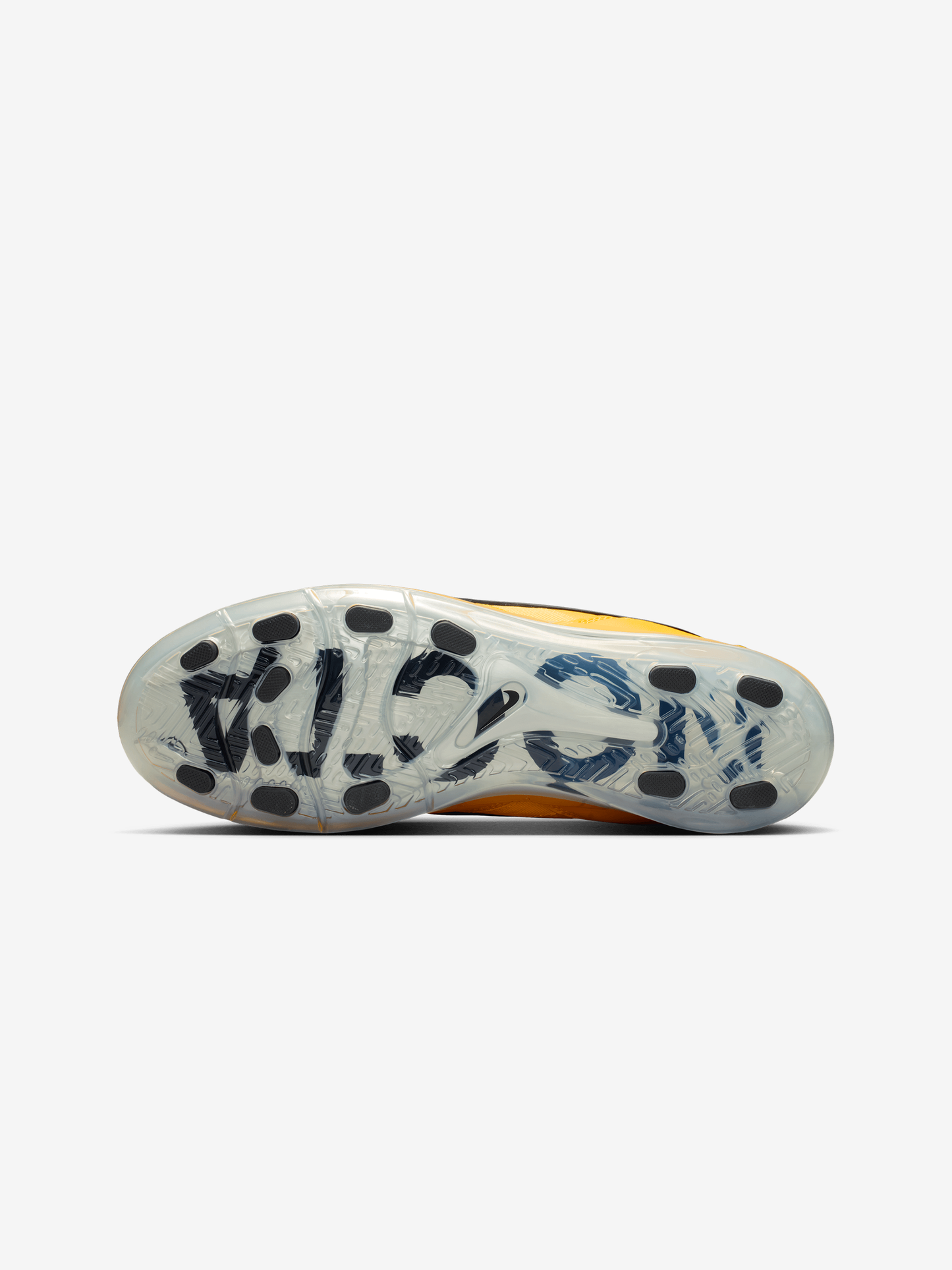 Canada x NOCTA x Nike Cryoshot Tiempo '94 (University Gold/Black-White) (Soon)