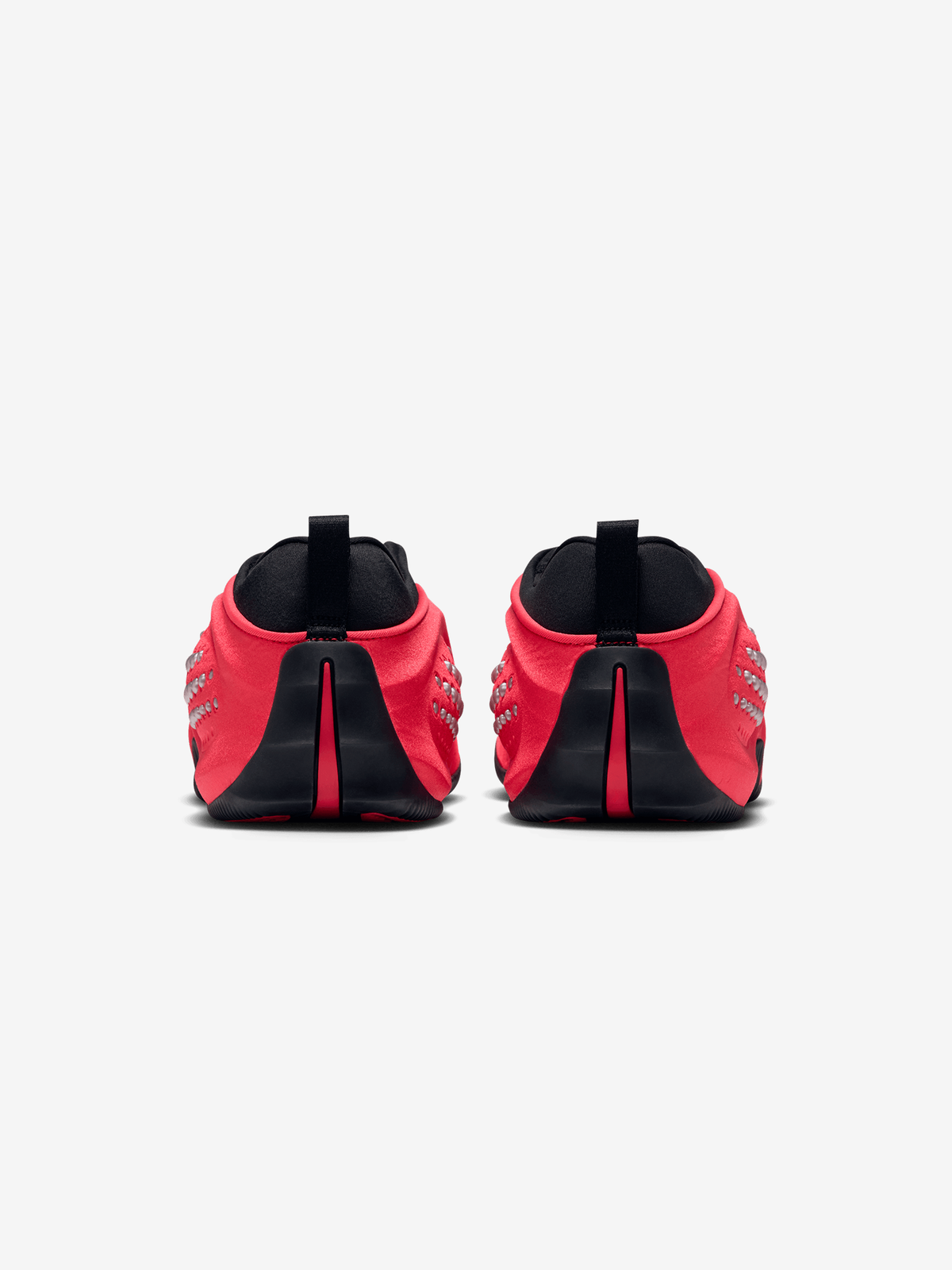 Women's Nike First Sight Shadow "Light Crimson"