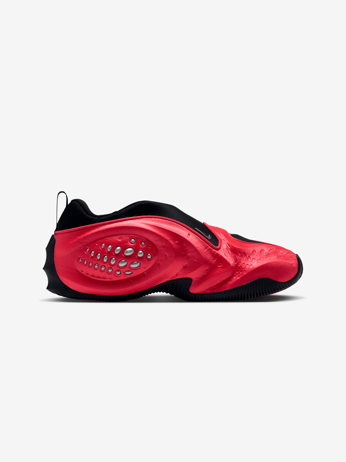 Women's Nike First Sight Shadow "Light Crimson"