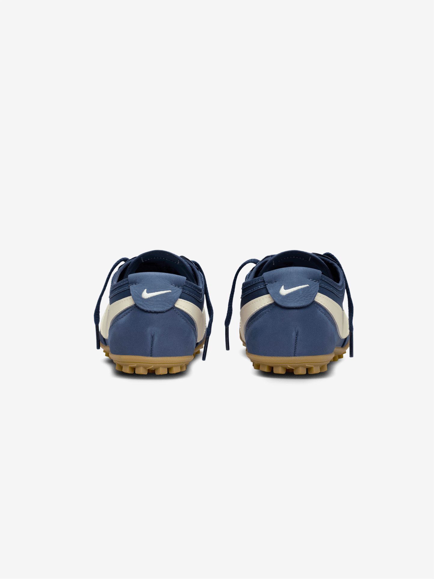 Women's Nike Moon Shoe OG "Midnight Navy"