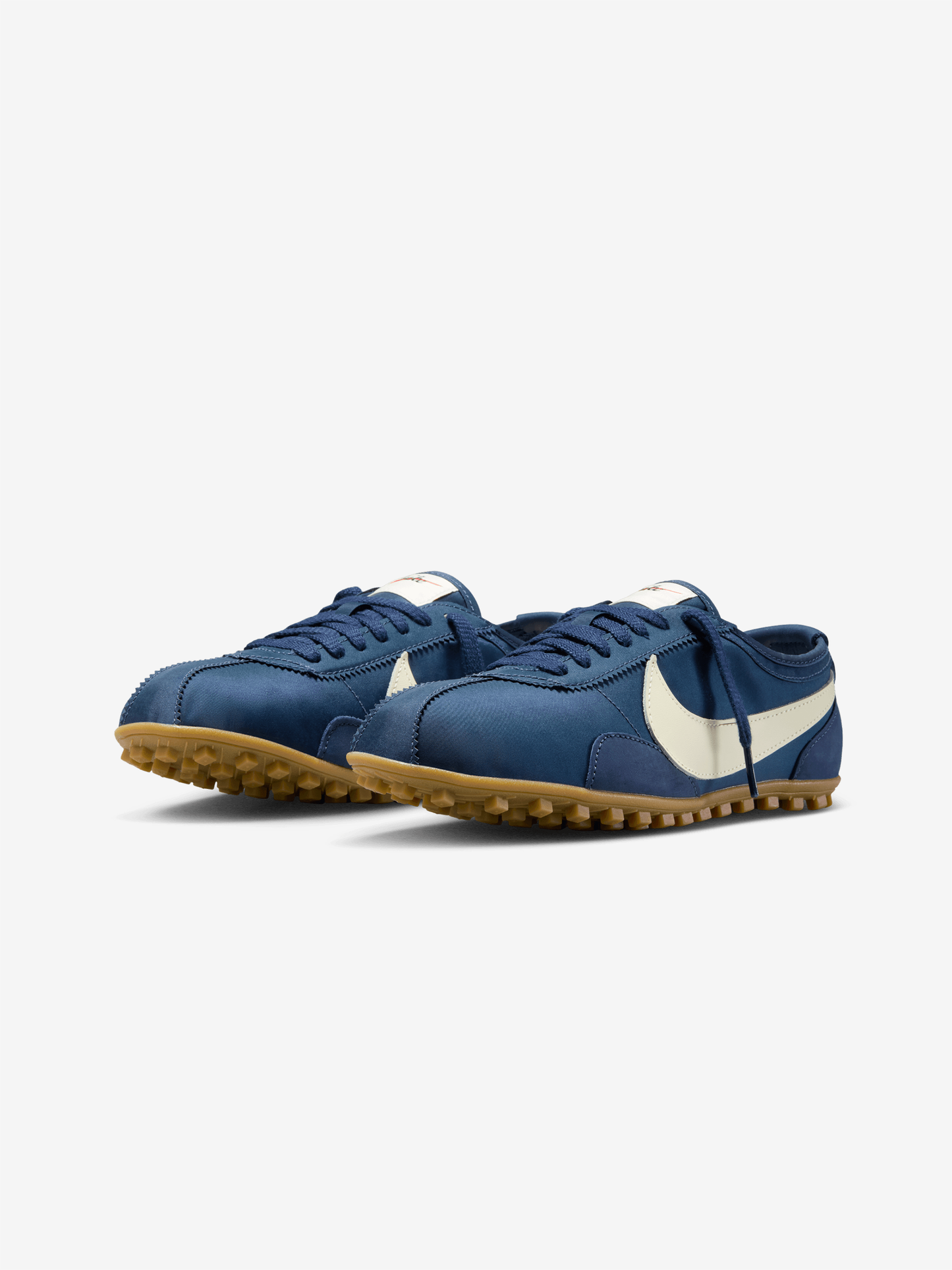 Women's Nike Moon Shoe OG "Midnight Navy"