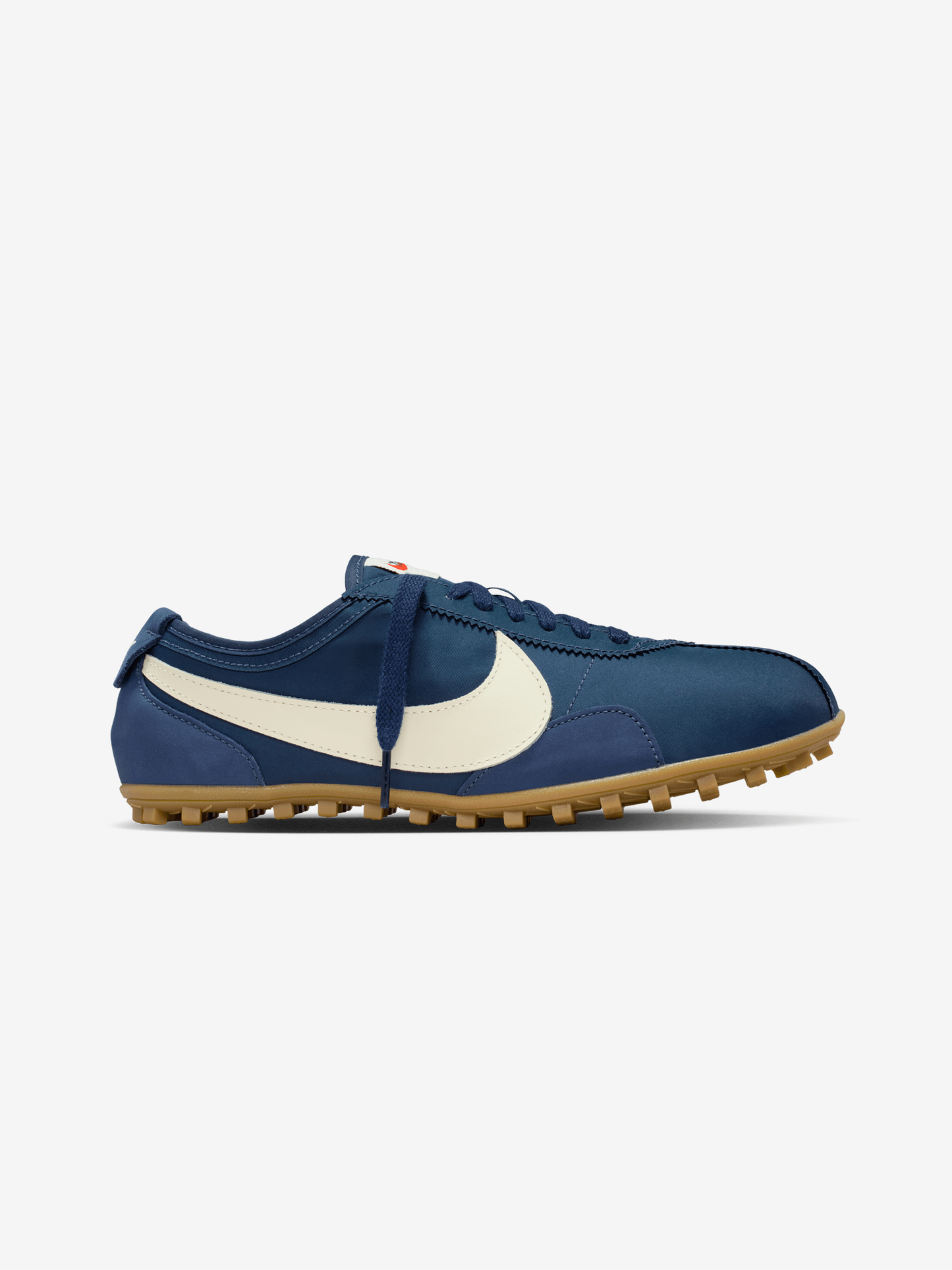 Women's Nike Moon Shoe OG "Midnight Navy"