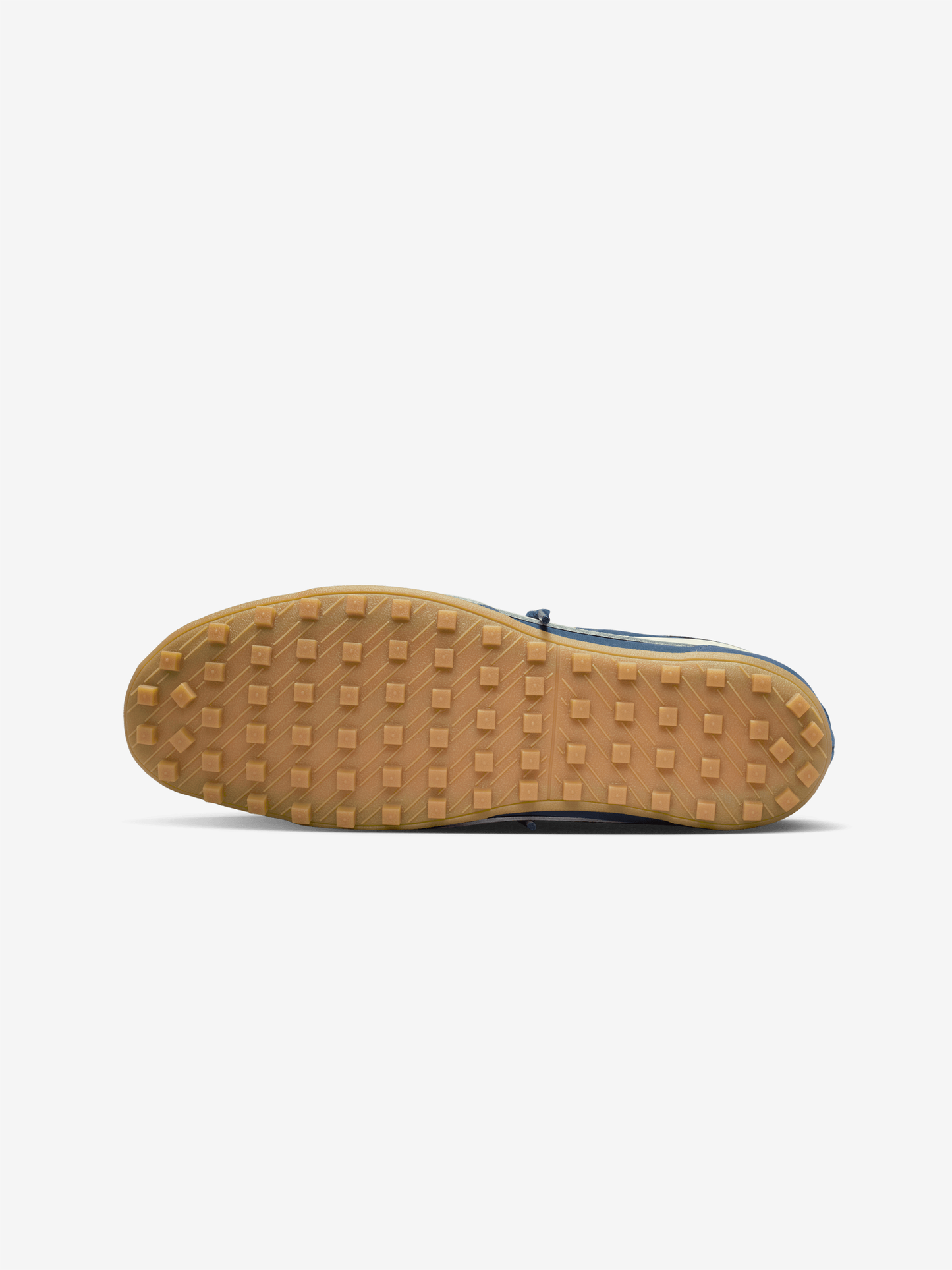Women's Nike Moon Shoe OG "Midnight Navy"