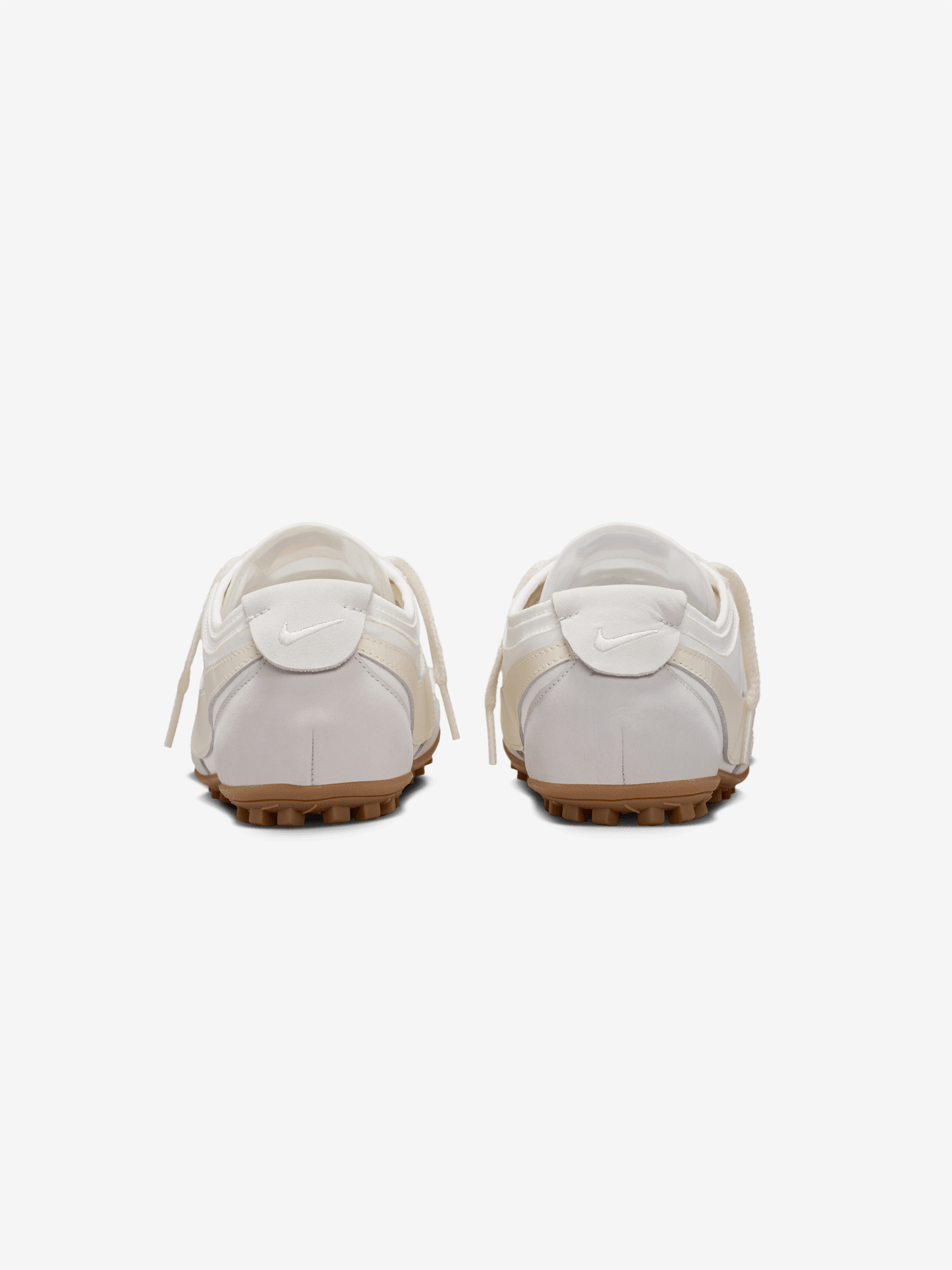 Women's Nike Moon Shoe OG "Summit White"