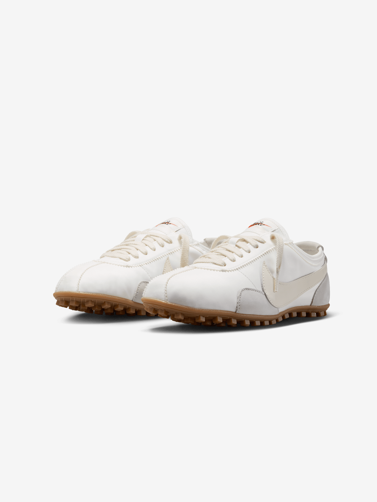 Women's Nike Moon Shoe OG "Summit White"