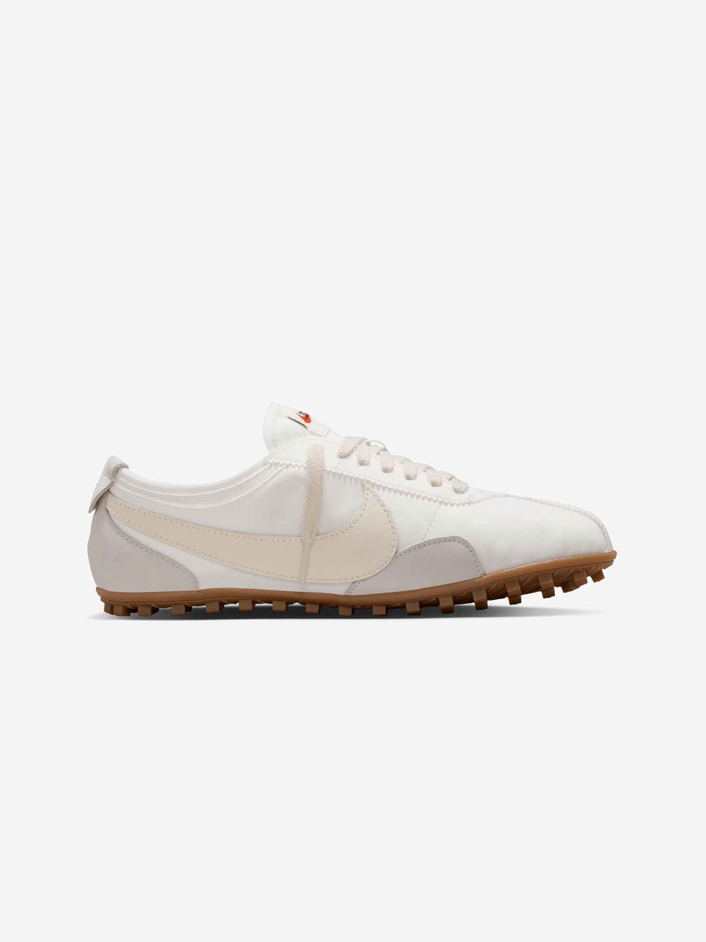 Women's Nike Moon Shoe OG "Summit White"