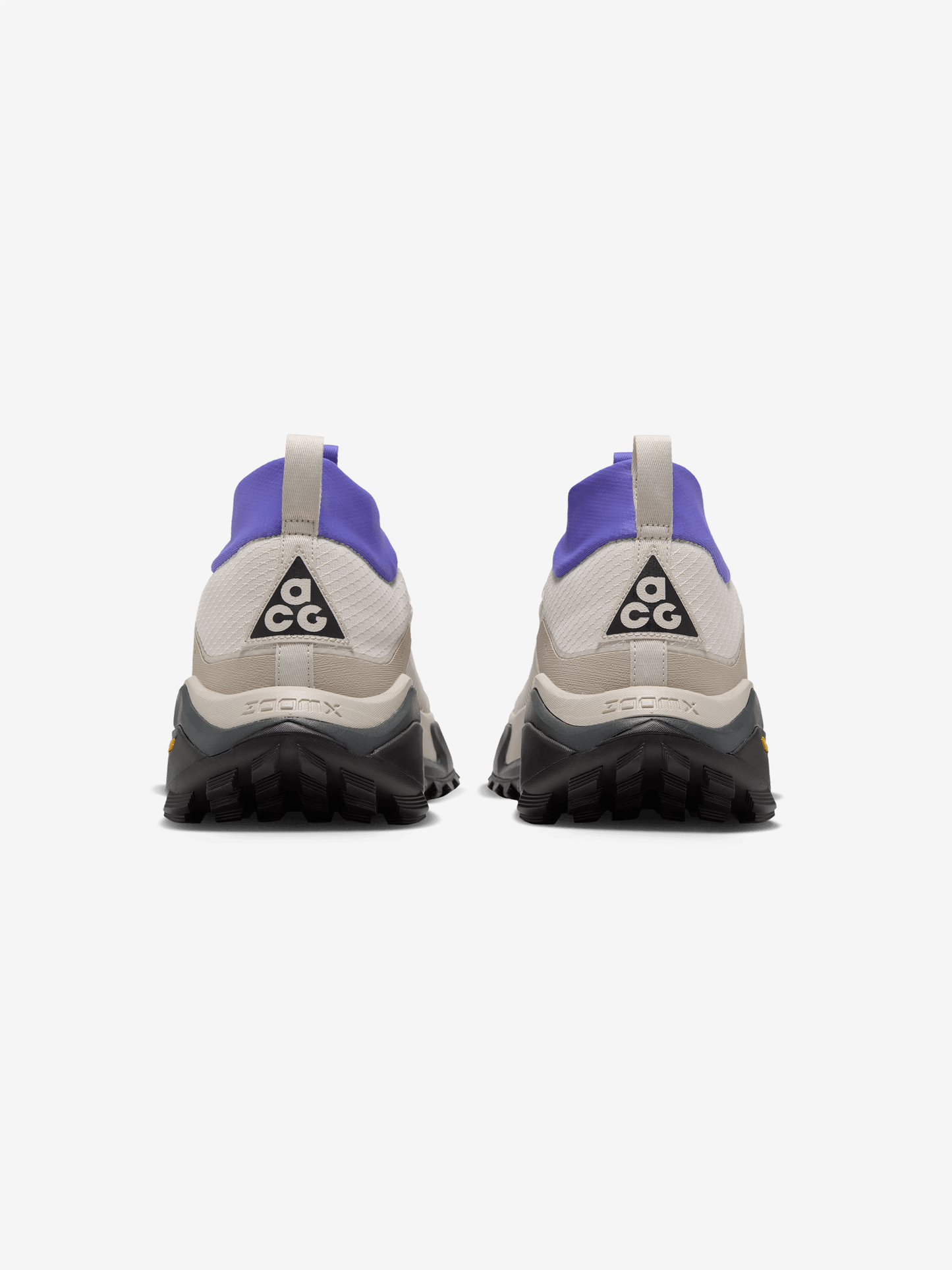 Nike ACG Zegama Hike (LT OREWOOD BRN/LT OREWOOD BRN)