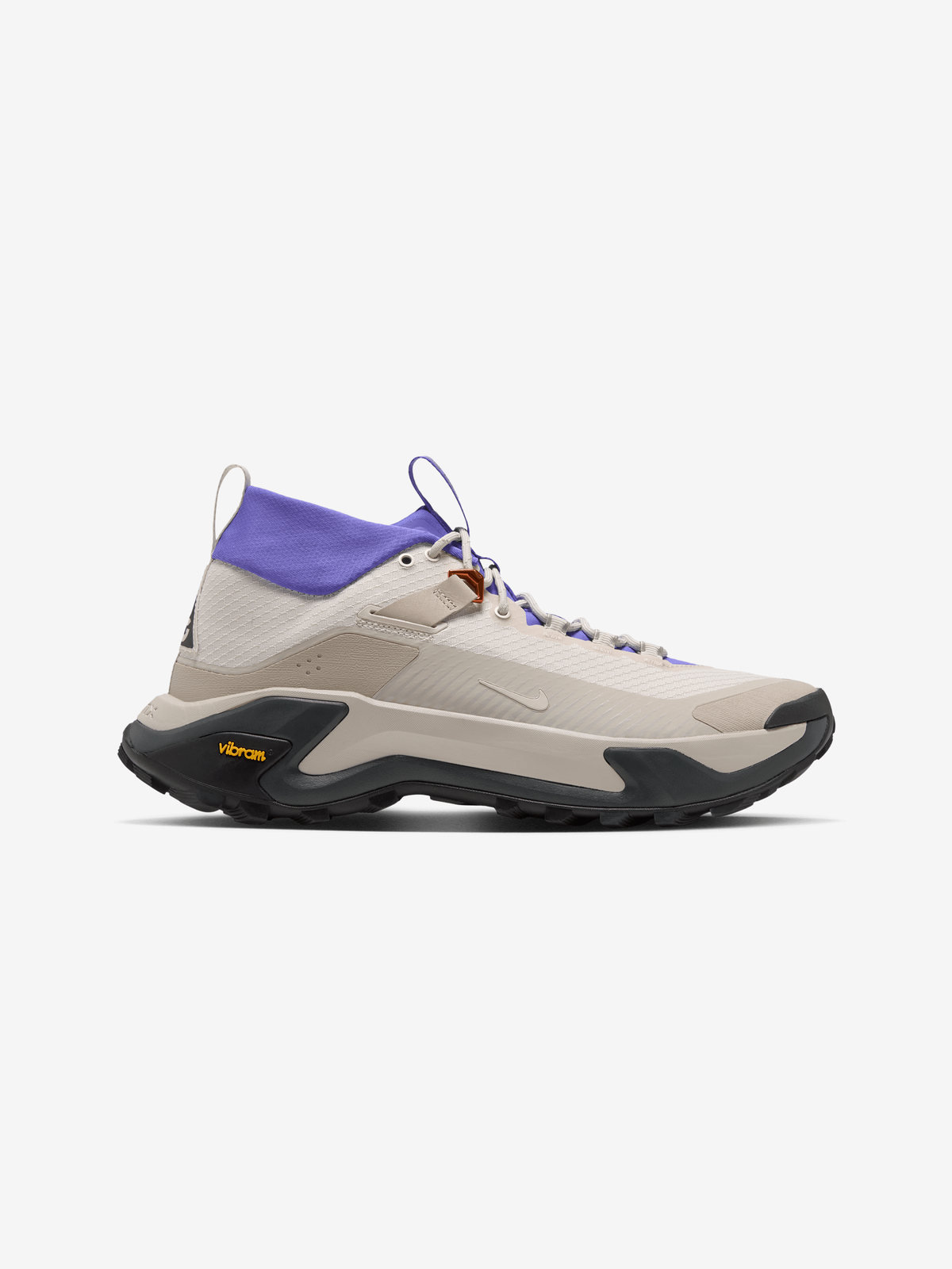 Nike ACG Zegama Hike (LT OREWOOD BRN/LT OREWOOD BRN)