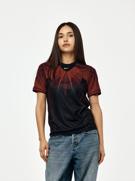 Nike Canada x NOCTA x Nike Youth Dri-Fit Soccer Pre-Match Short