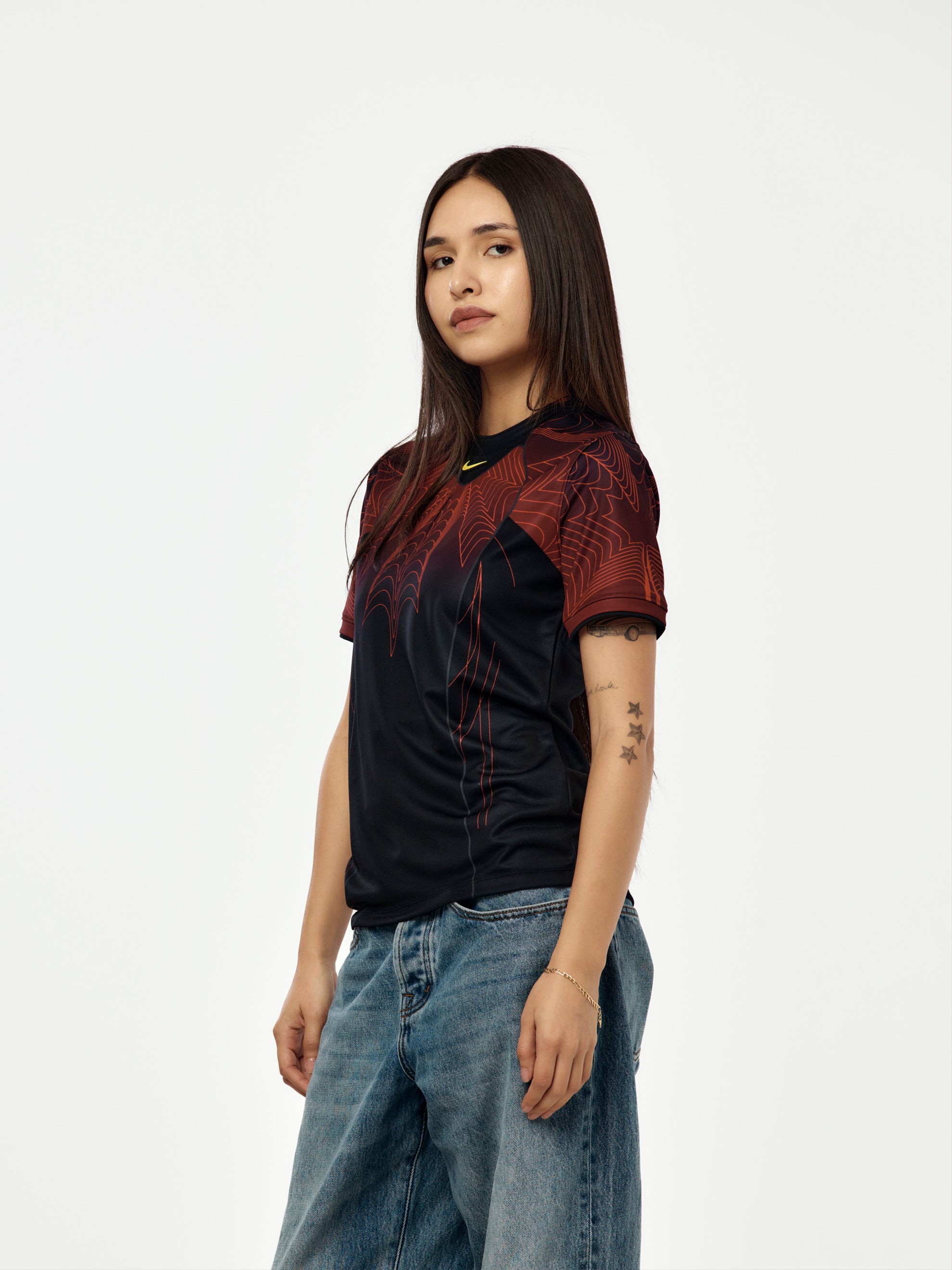 Nike Canada x NOCTA x Nike Youth Dri-Fit Soccer Pre-Match Short