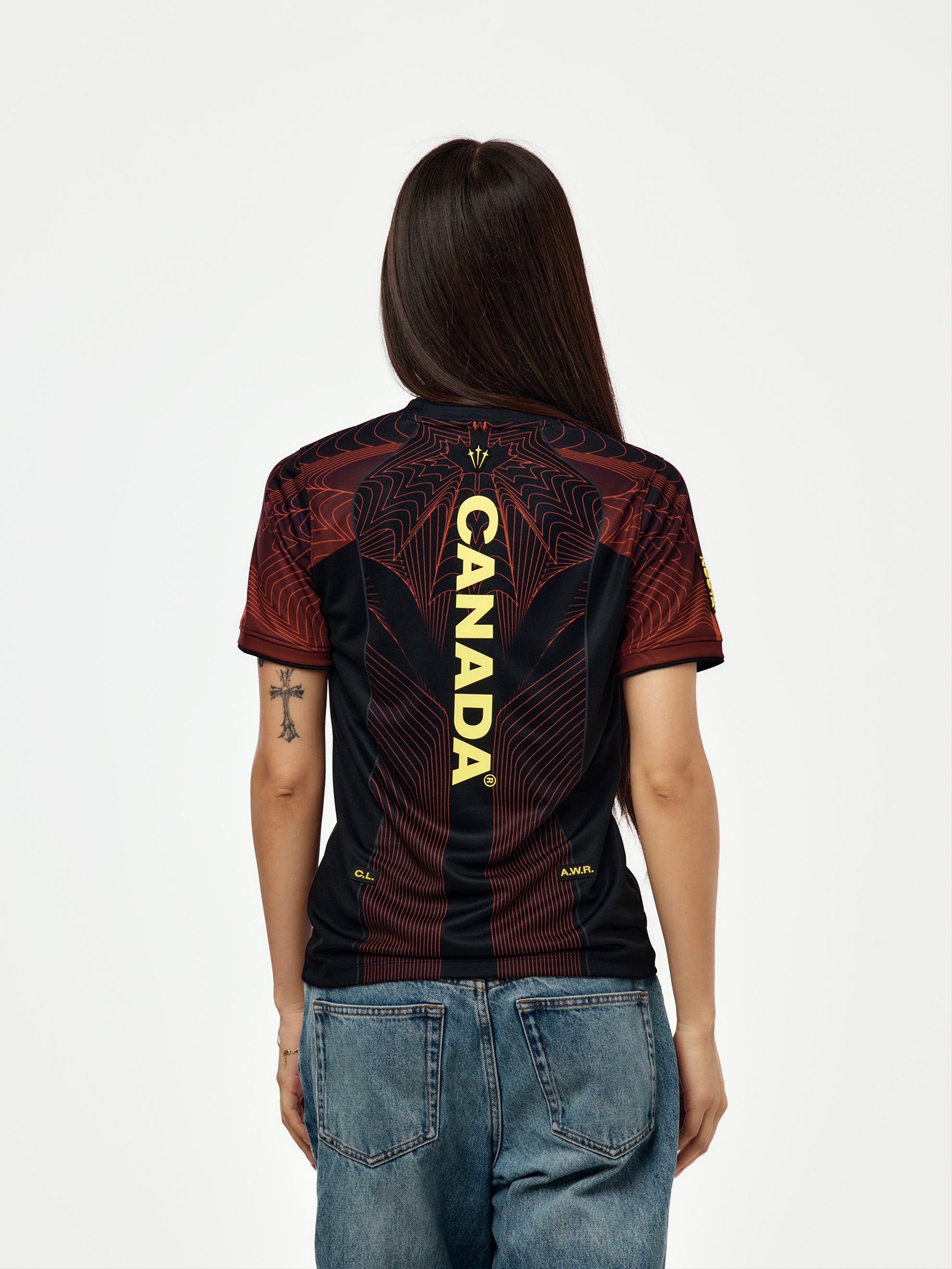 Nike Canada x NOCTA x Nike Youth Dri-Fit Soccer Pre-Match Short