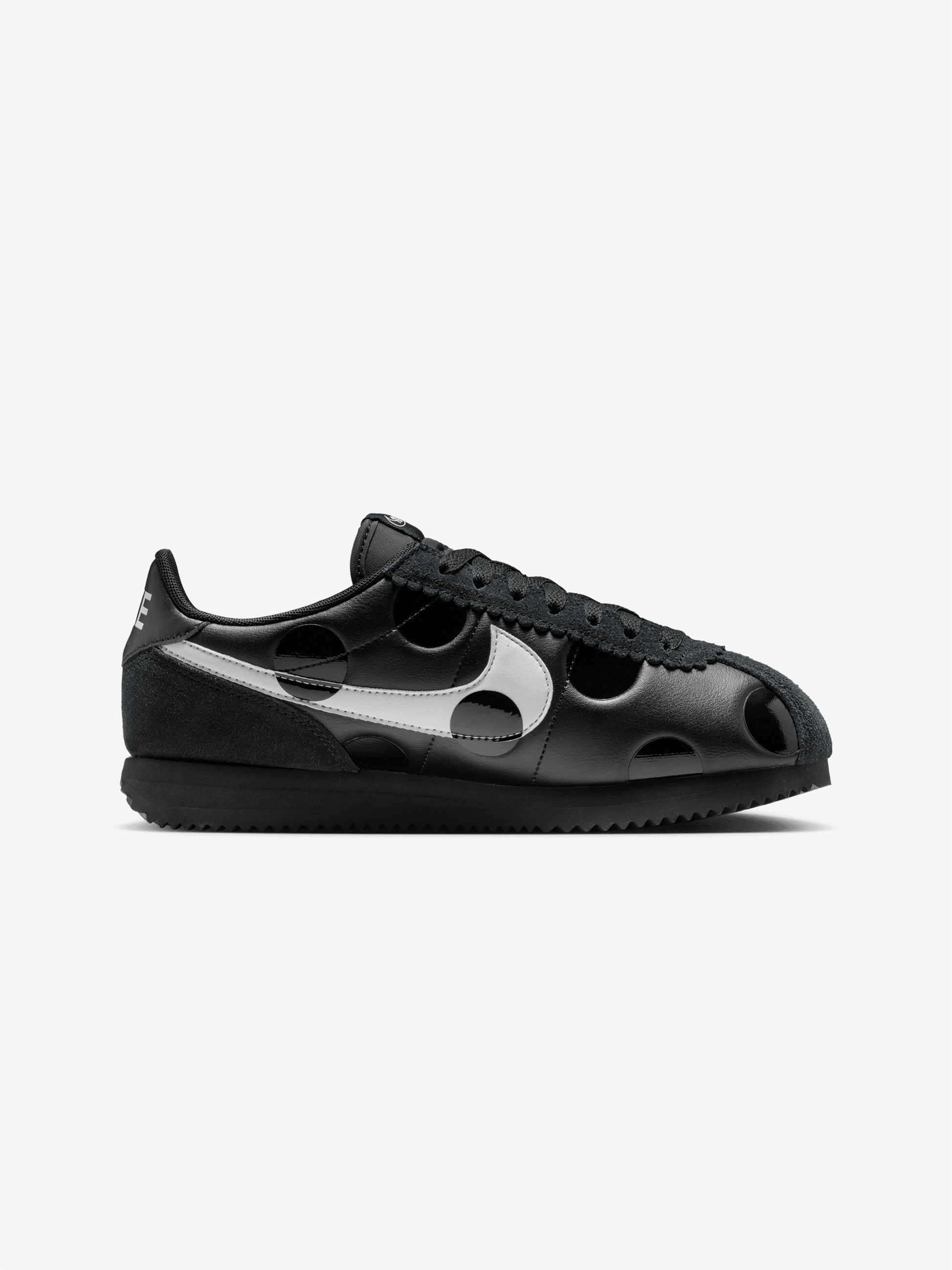 Nike Women's Nike Cortez 