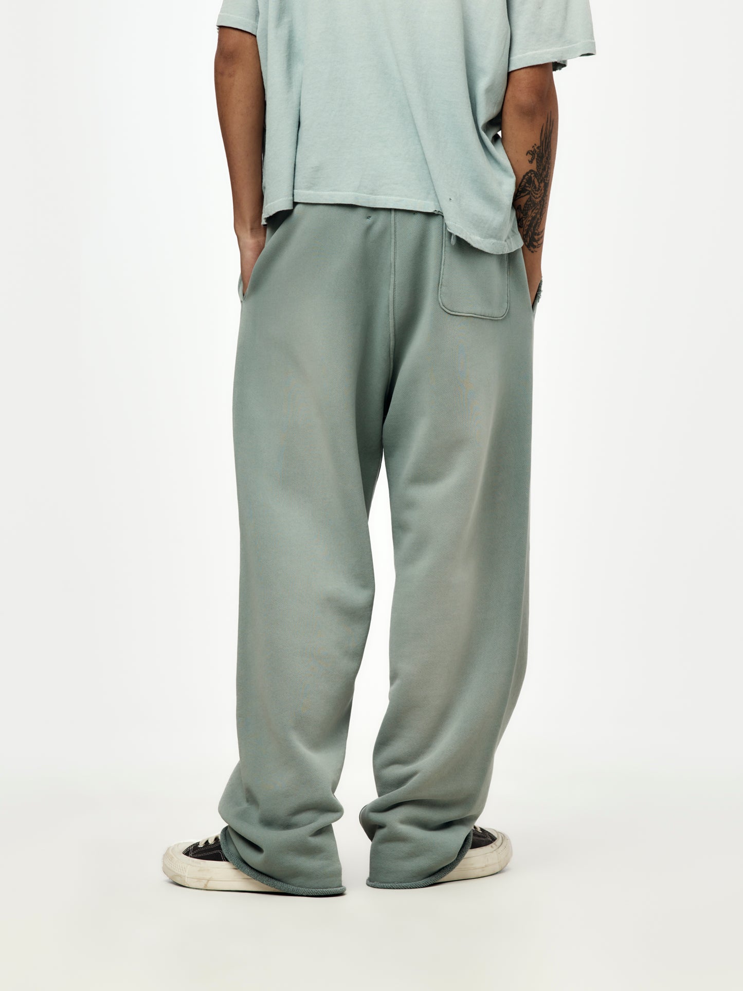Alta Cienega Sweatpant