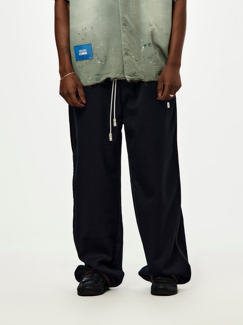 Tracks Pant